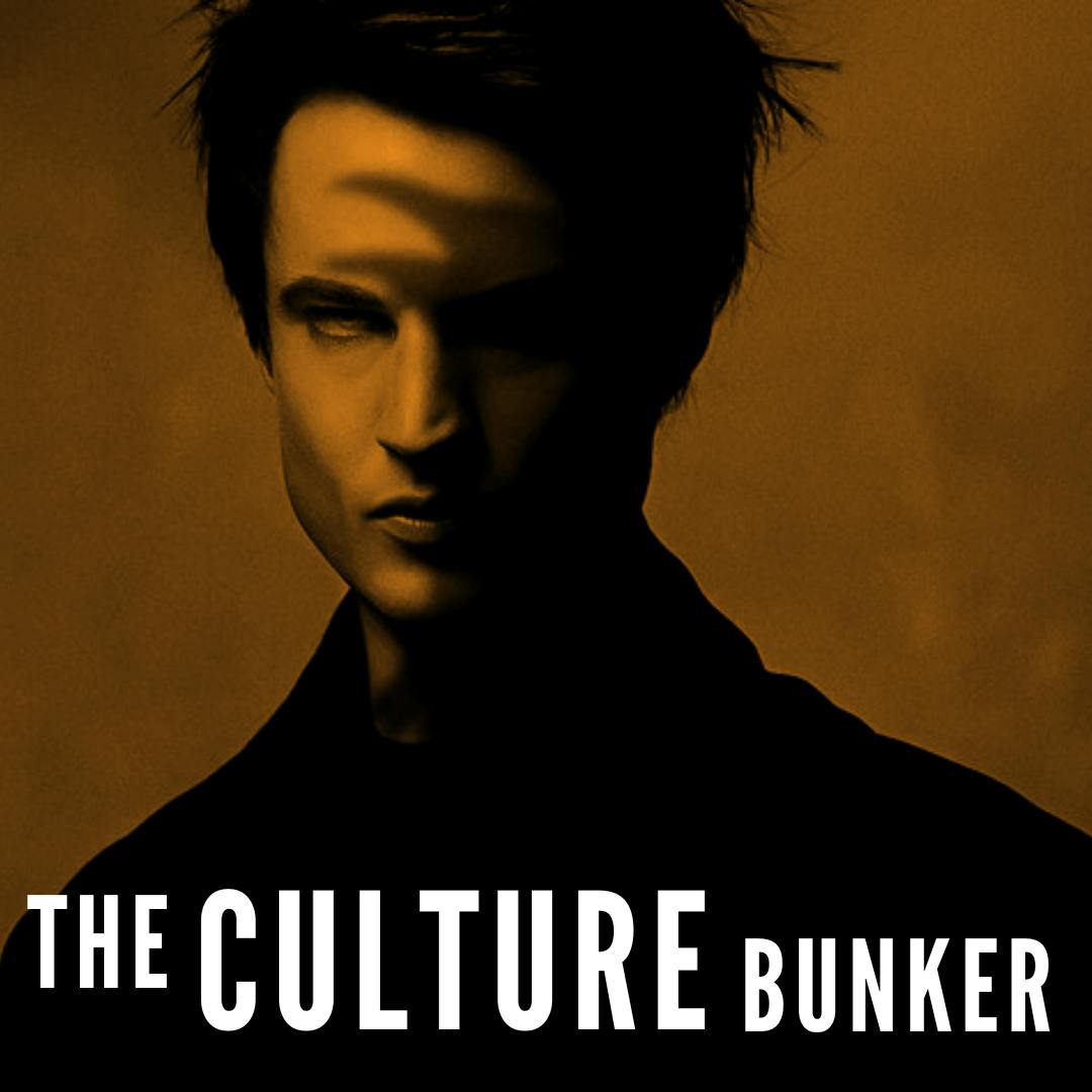 Culture Bunker: Sandman, Woodstock ’99, Danger Mouse’s hip hop classic