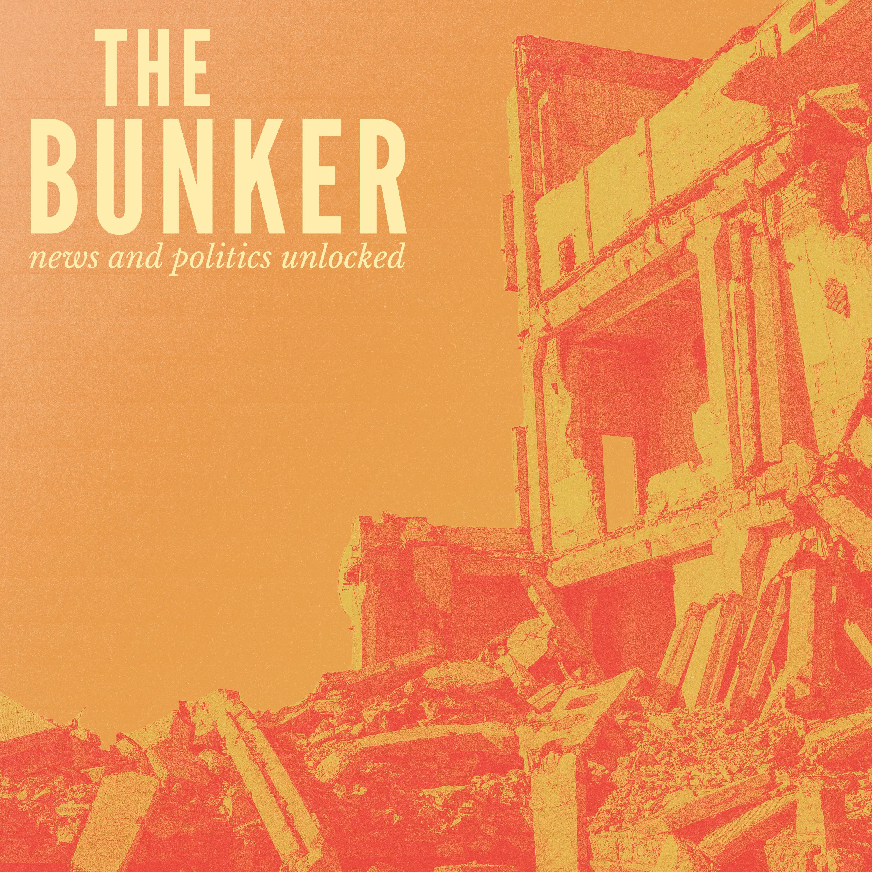 Apocalypse How: An expert's guide on dealing with disaster