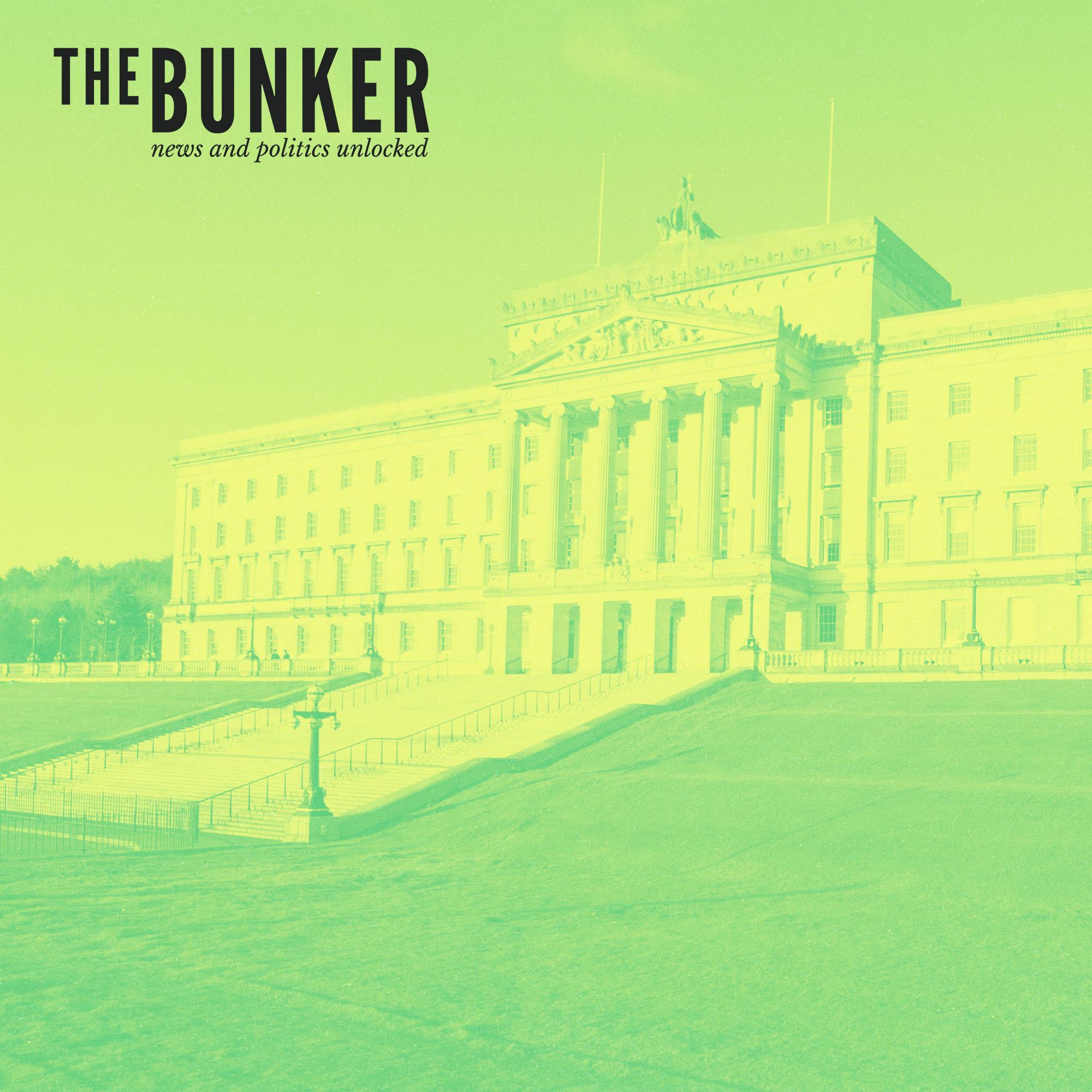 N.I. on impossible: How do we fix the Northern Ireland protocol?