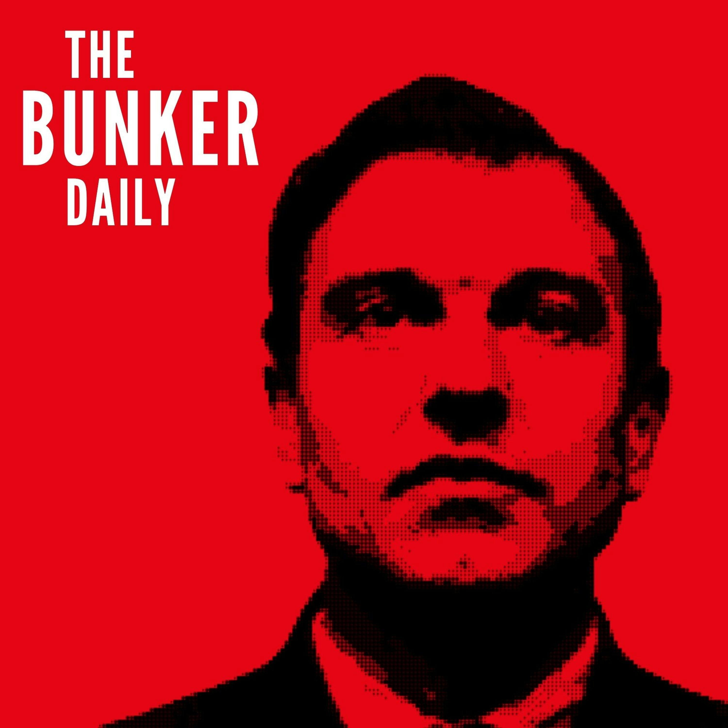 Daily: THE RUSSIAN SPY AND I — Up close with Britain’s worst traitor