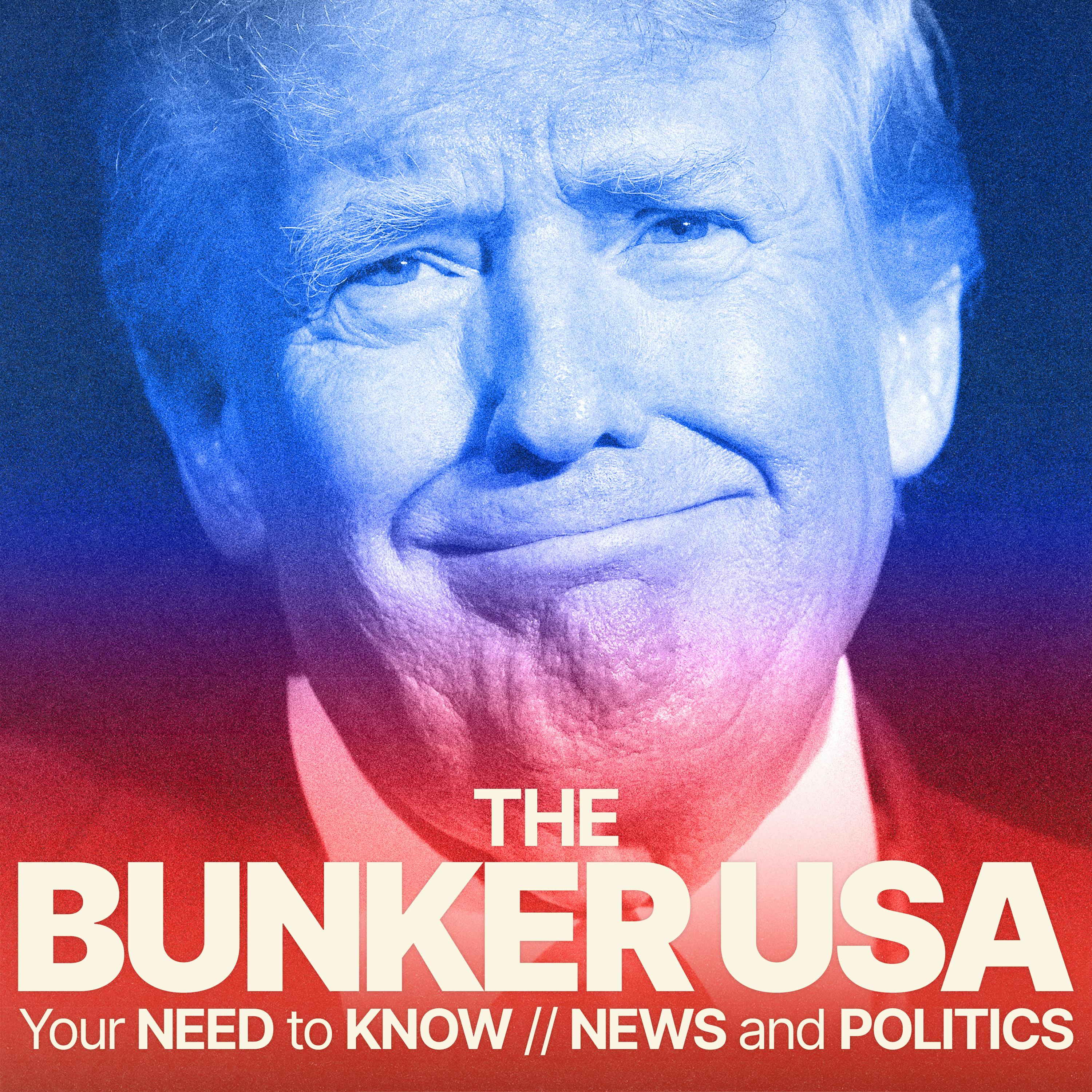 What would a post-Trump Republican Party look like?