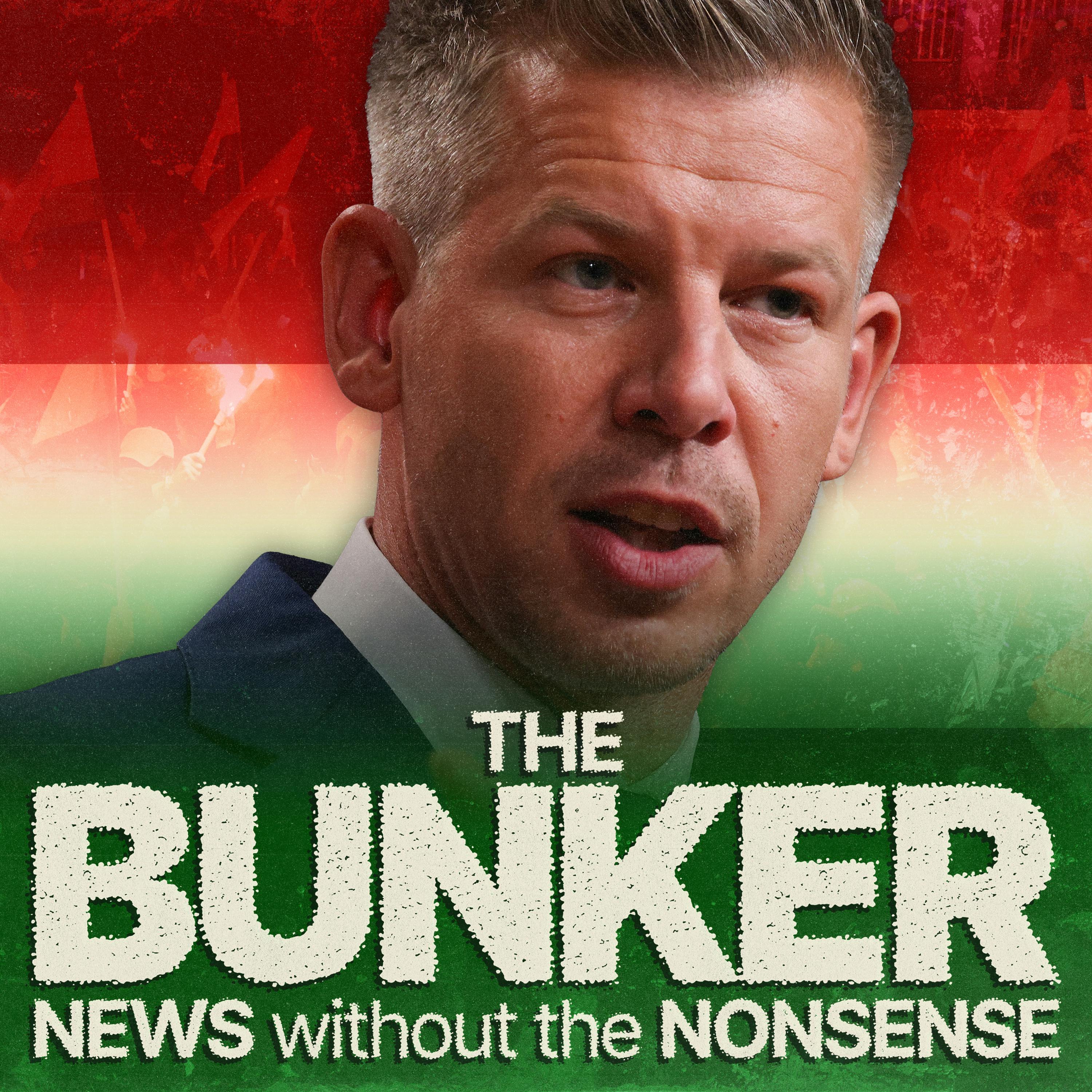 Magyar Mystery – Is Hungary’s new PM really a dream for liberals?