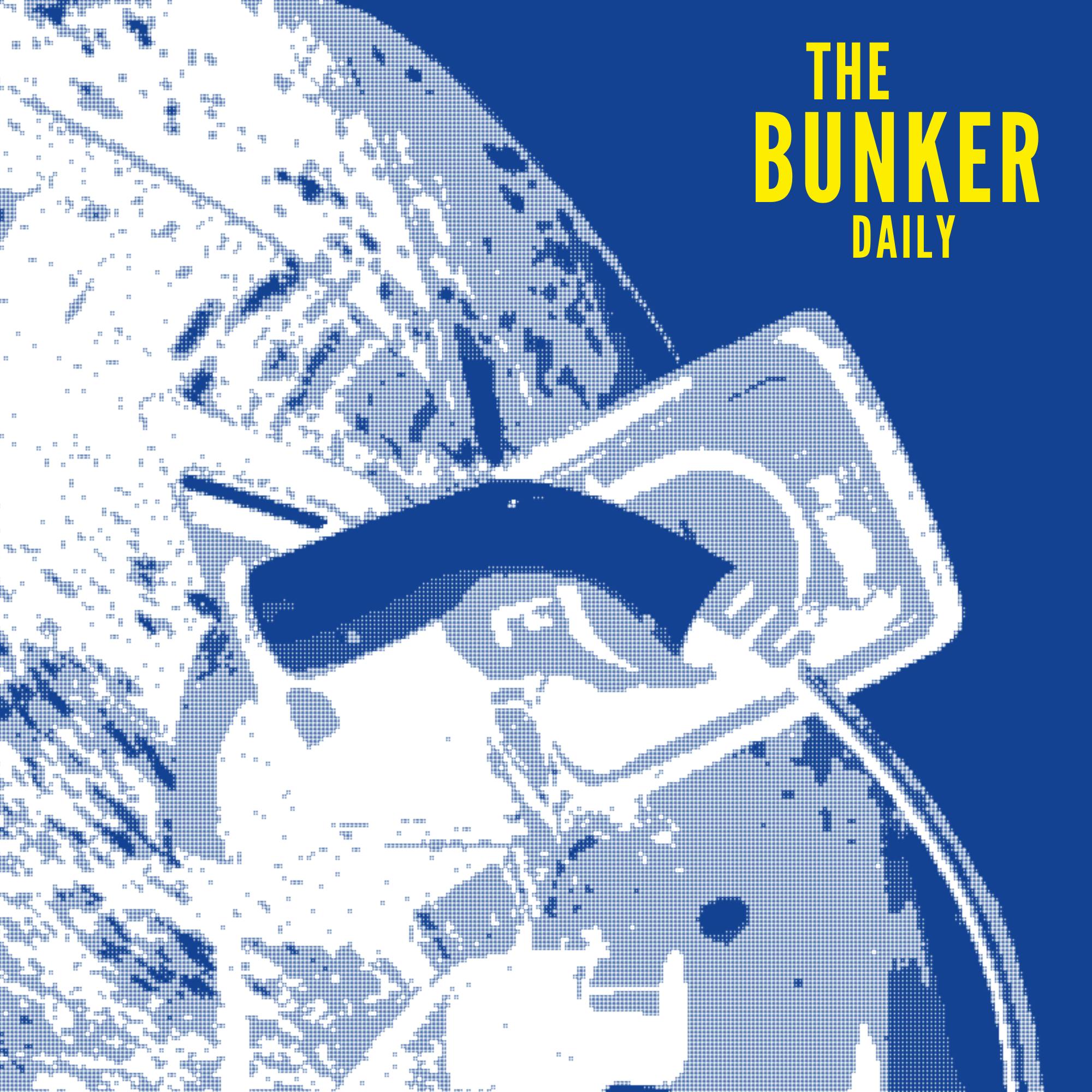 Danger! High Voltage: The Dark Side of Electric Cars