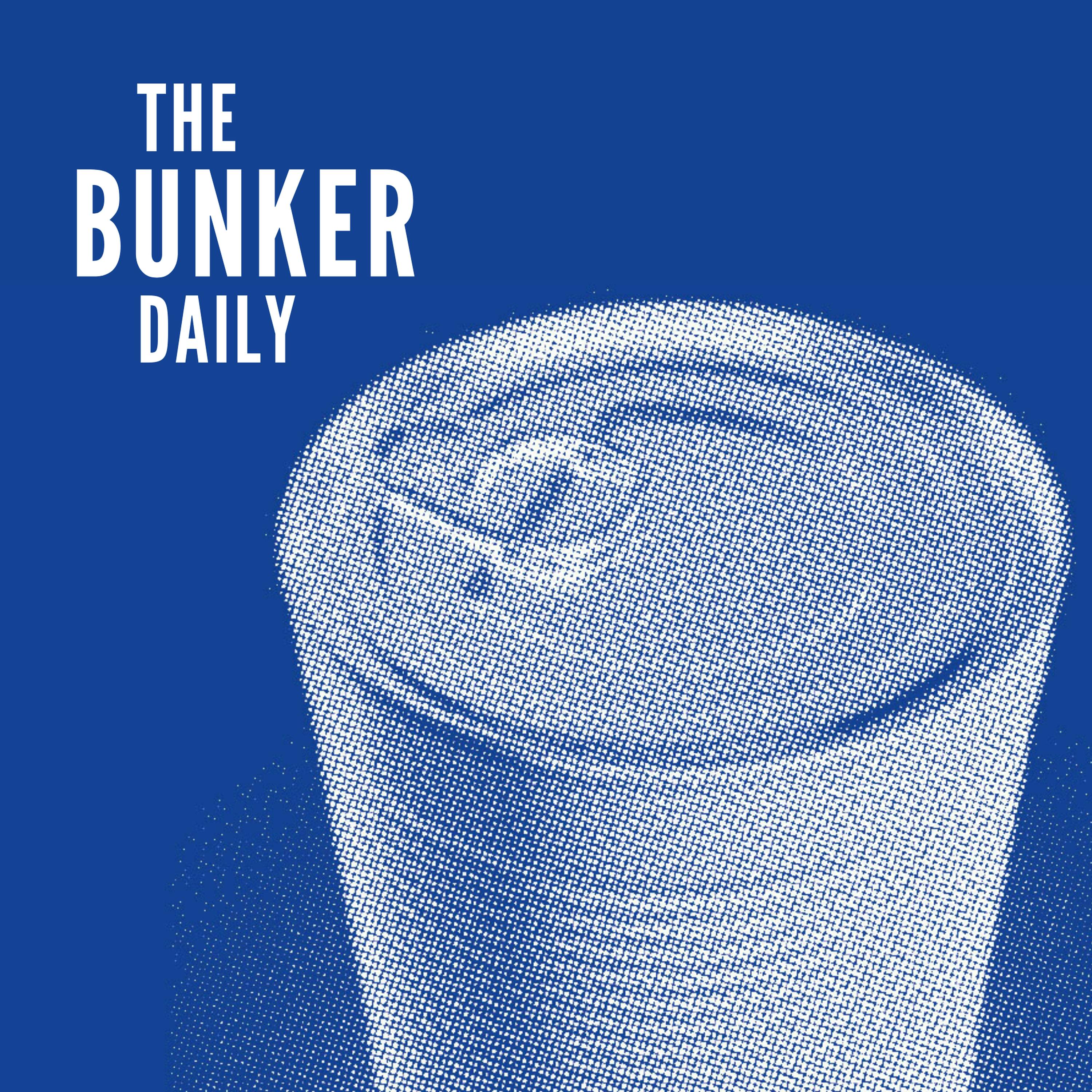 Daily: How to CANCEL CANCEL CULTURE with Matthew D’Ancona and Nick Cohen