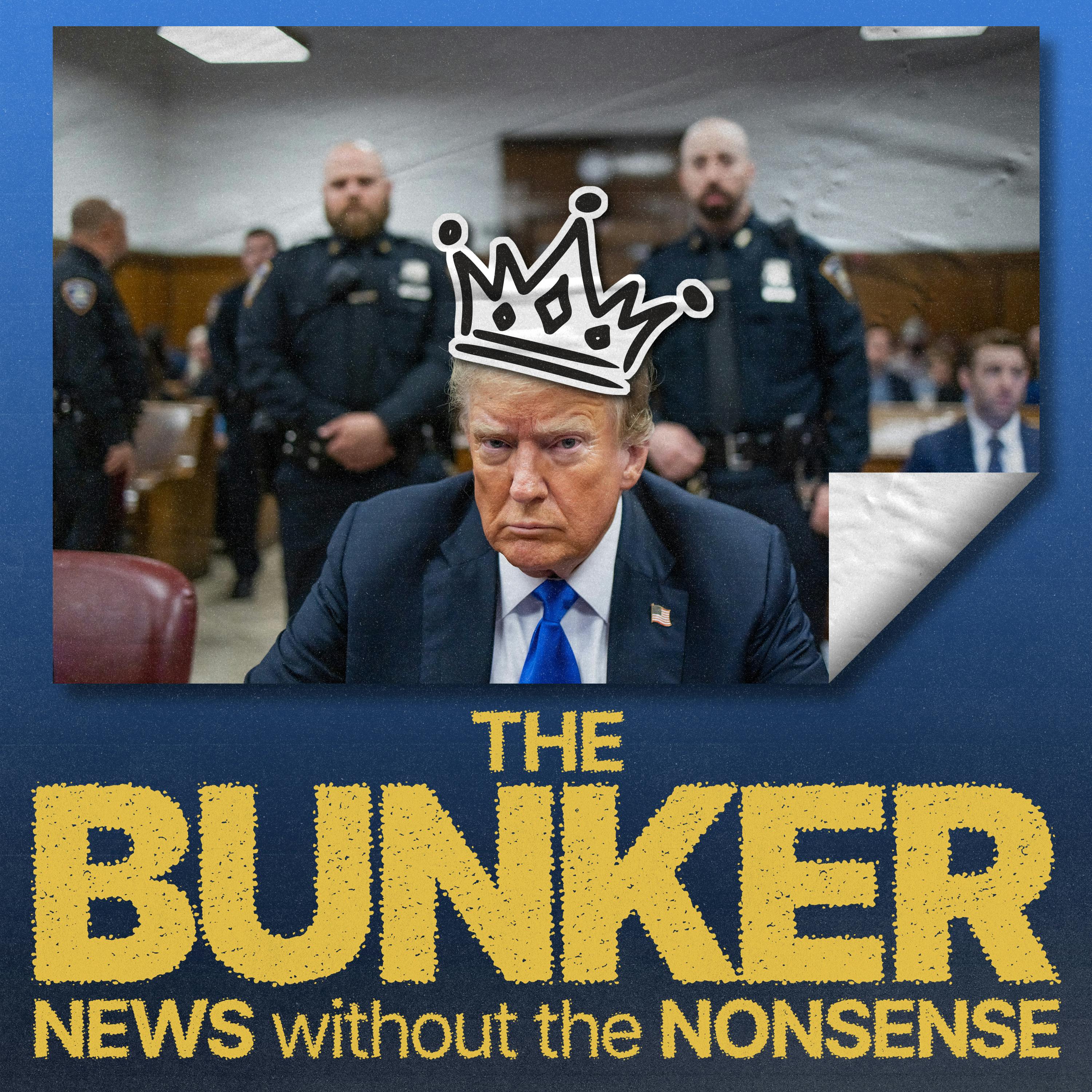 Episode Logo