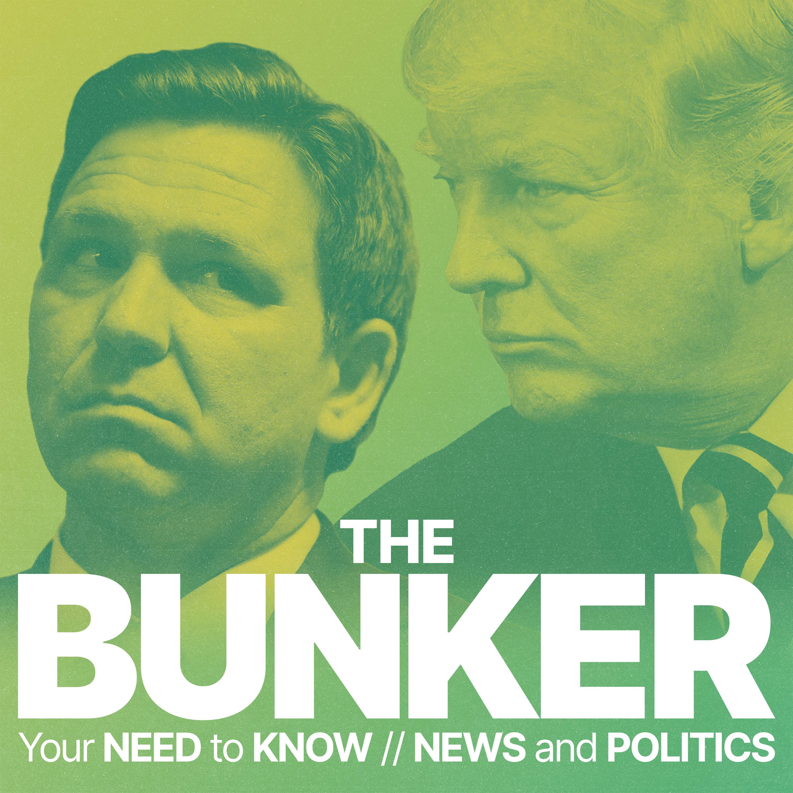 Episode Logo