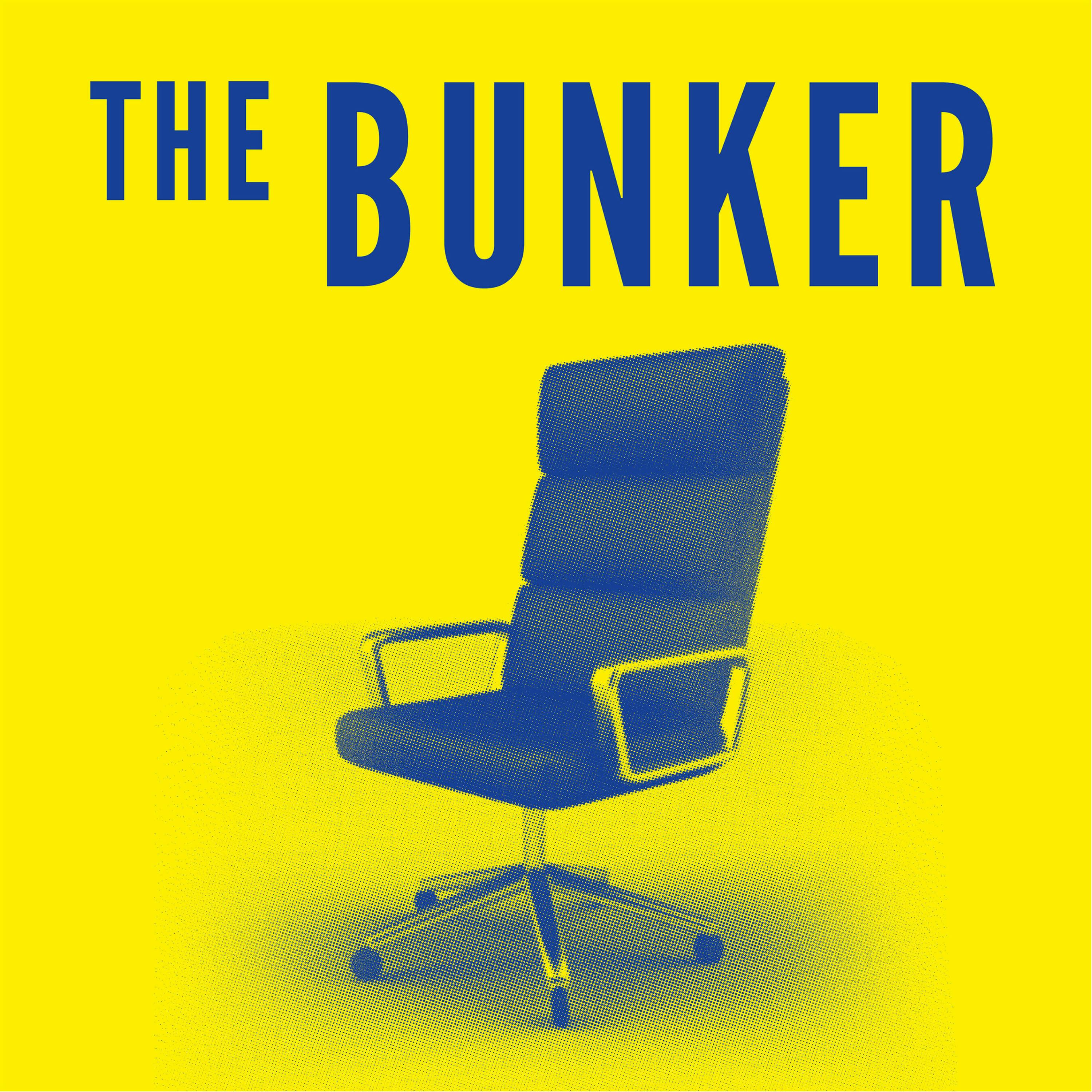Just Walk Away, Renege? DAVID ALLEN GREEN on Britain’s international lawbreaking episode artwork