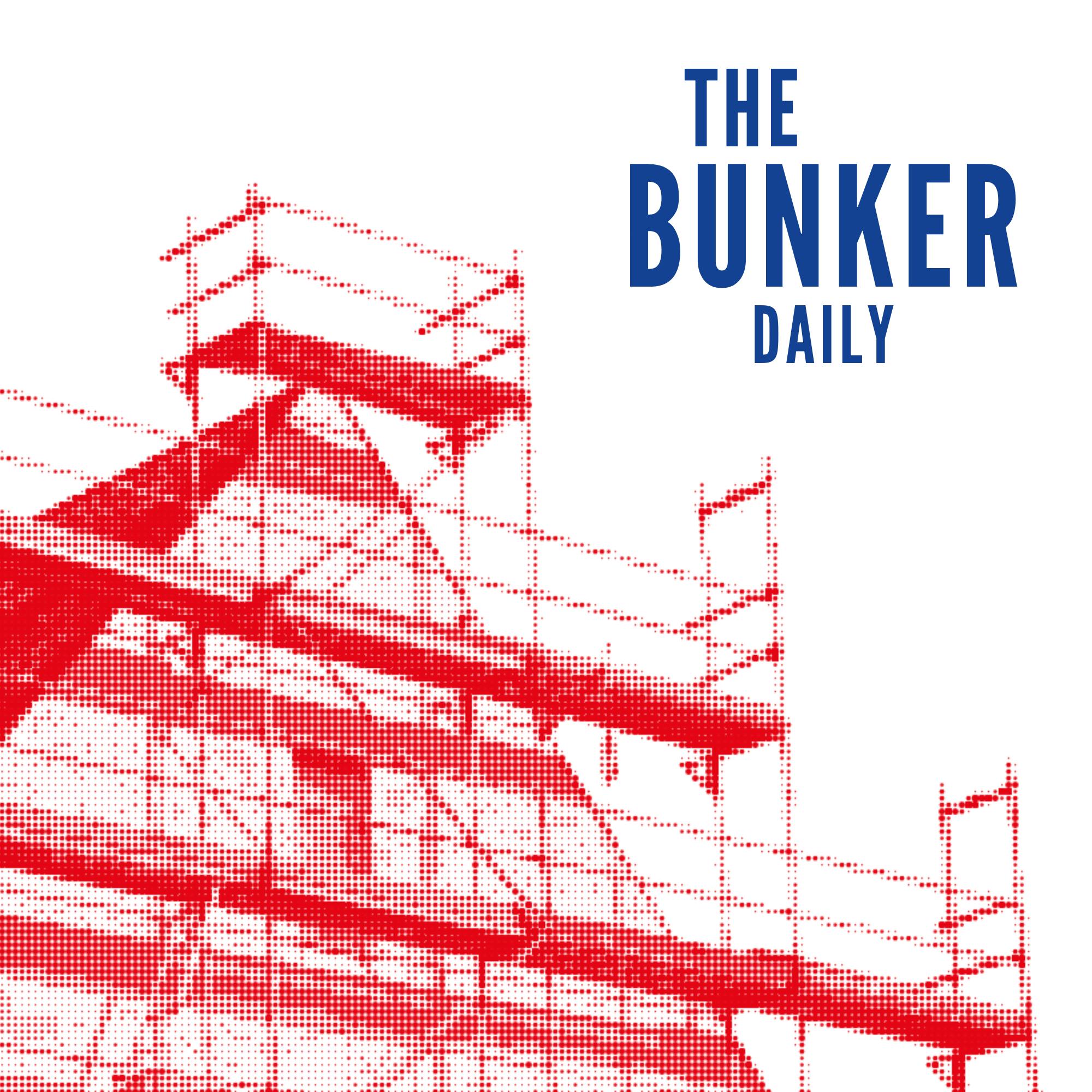 Roofless People – The Radical Rethink that Housing Needs?