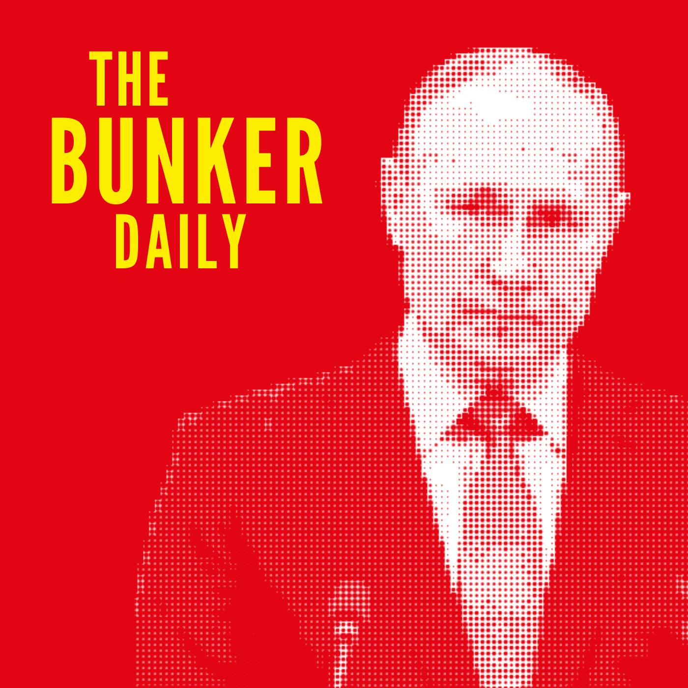 Daily: Can We Prosecute Putin’s War Crimes?