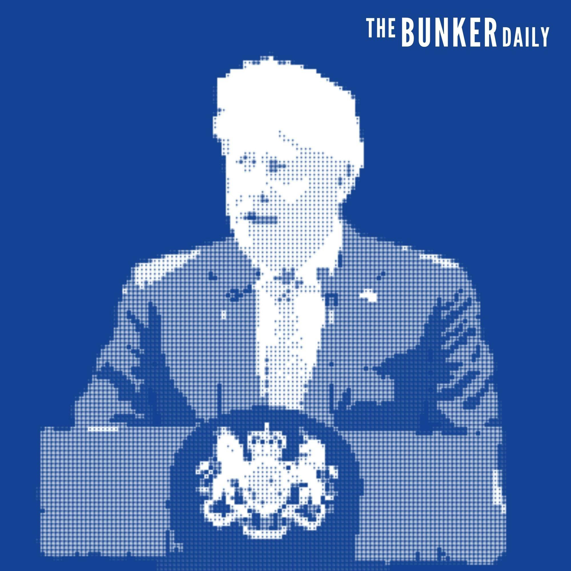 Johnson’s Demise: The Most Shameful End Ever?