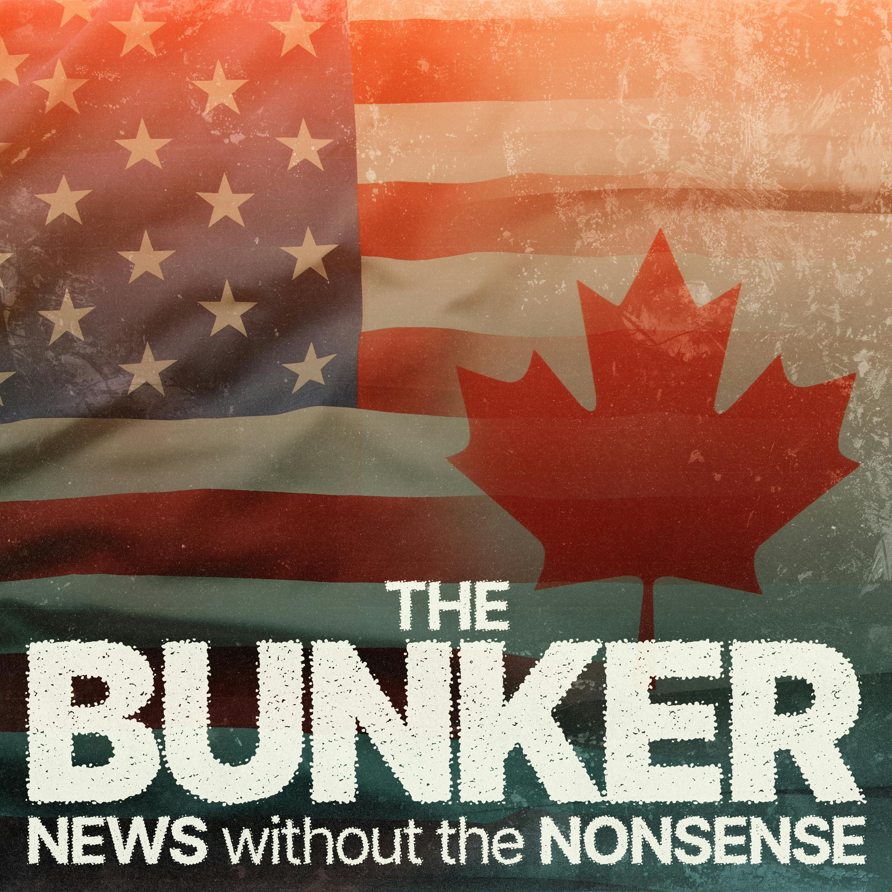 MAGA’s new plan to take Canada without firing a shot