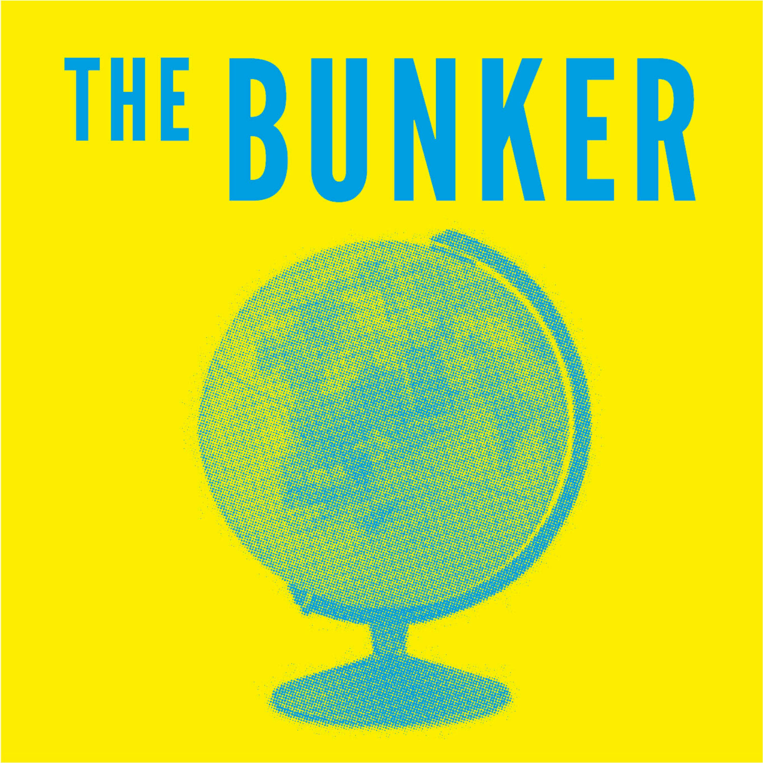 IMMIGRATION: Reasons to be cheerful? Ian Dunt talks to Jonathan Portes episode artwork