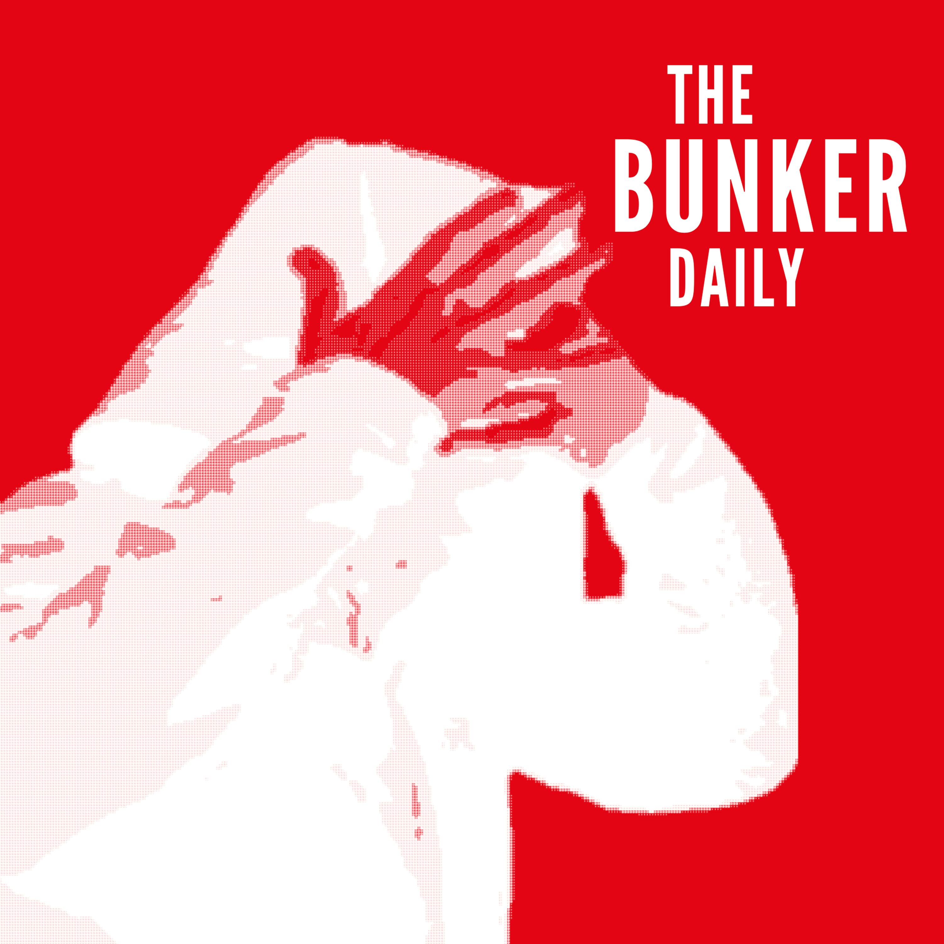 Daily: Taking down the Porn King