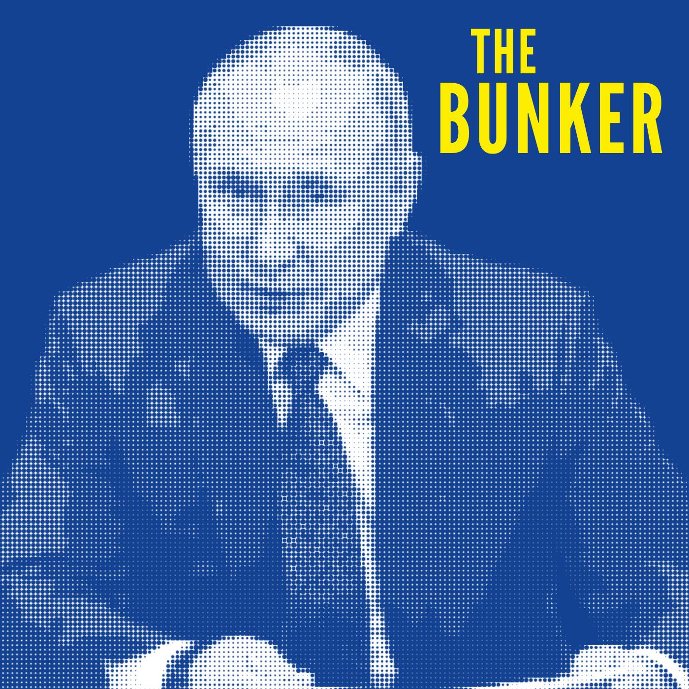 Russia’s Atrocities Revealed