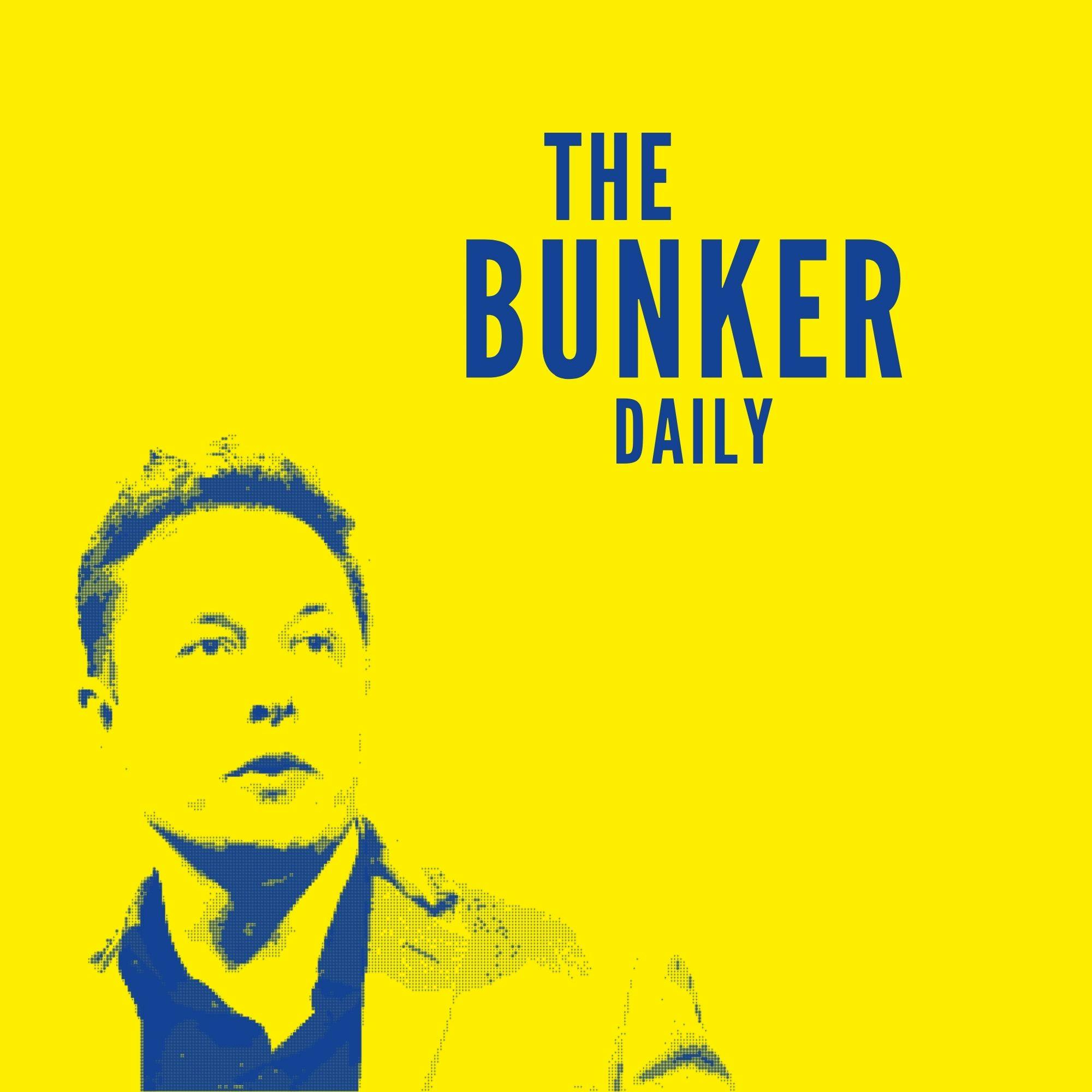 Free Speech Inc.: Will Musk Break Twitter?