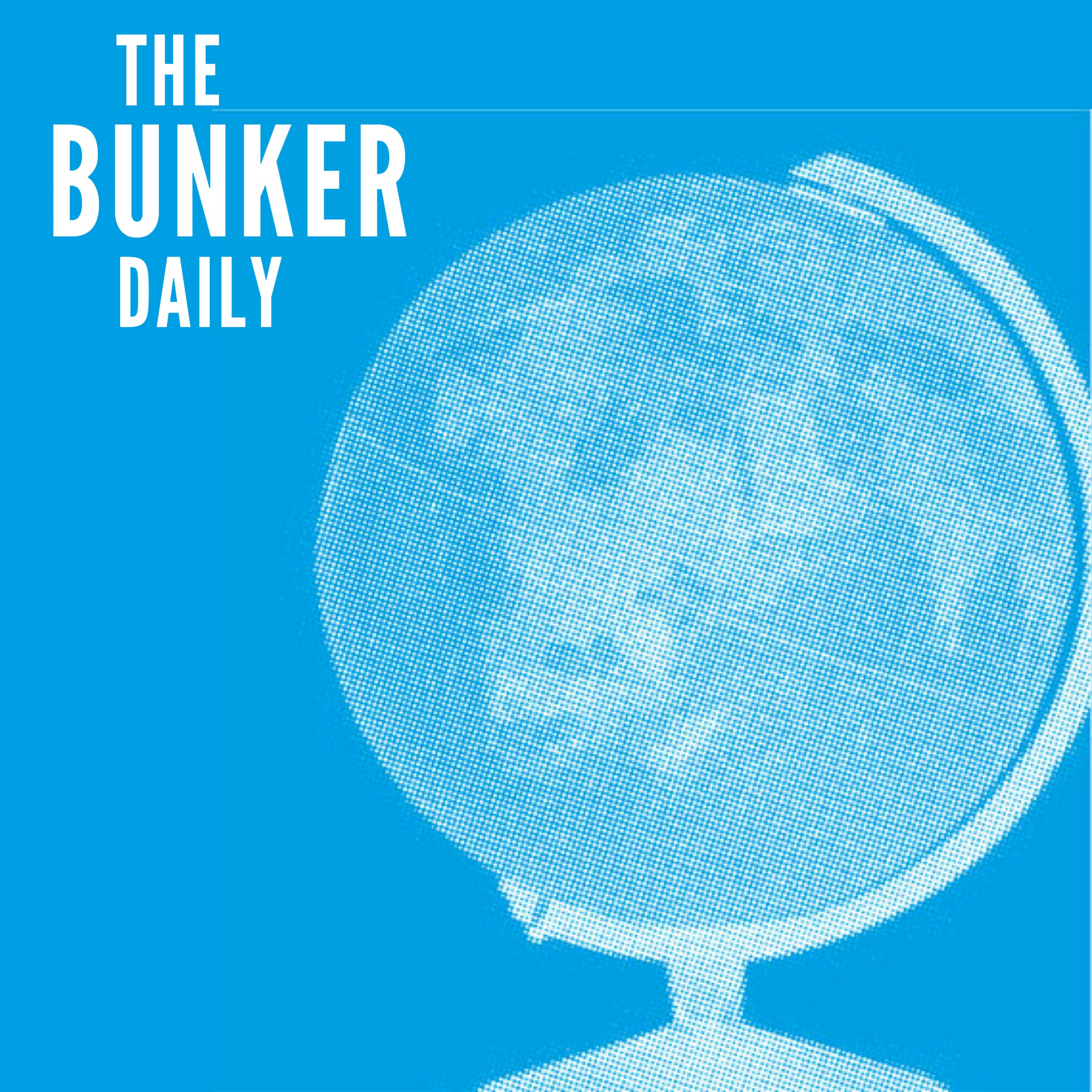 Episode Logo