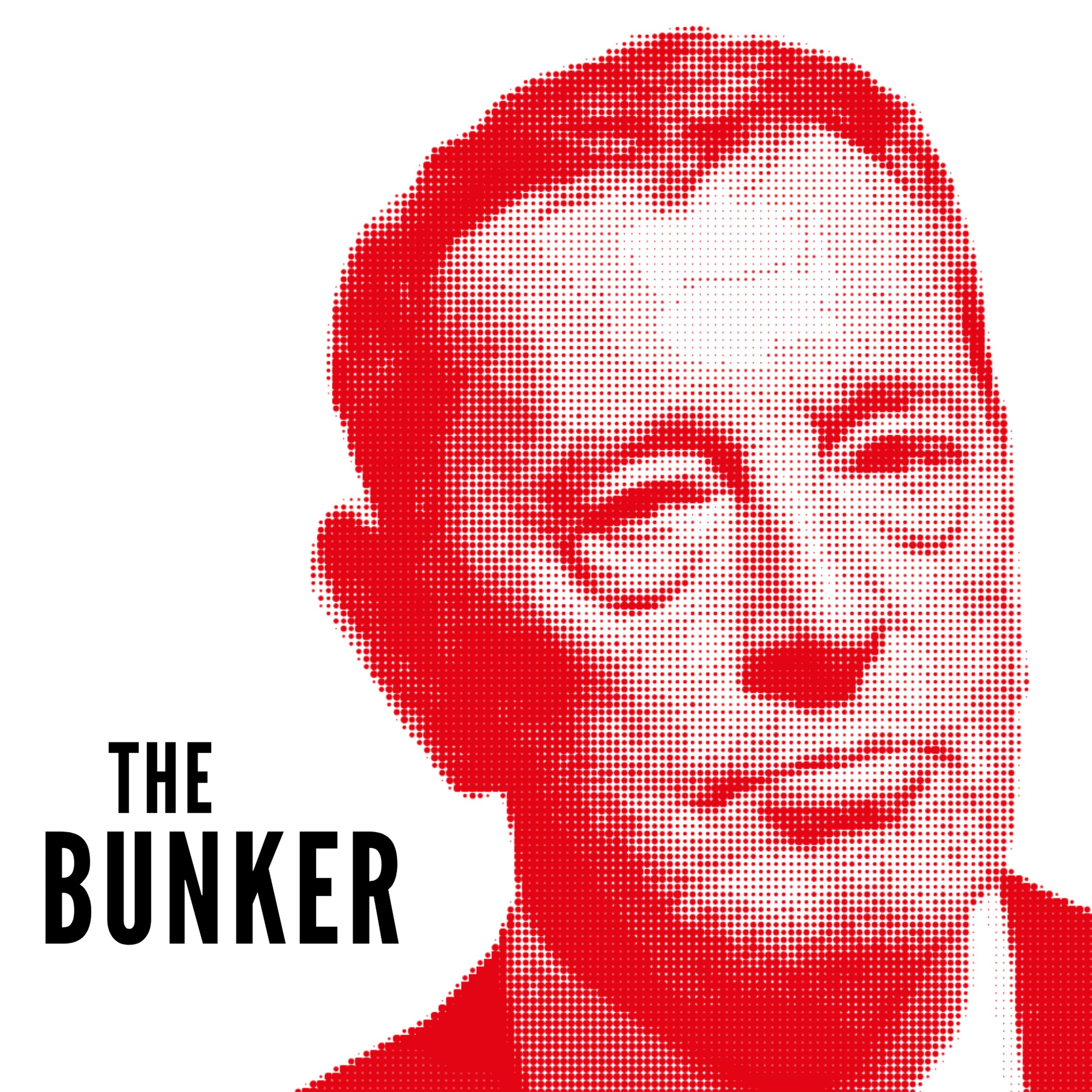 Weekly: Guest DAVID BLUNKETT on Johnson’s unlocking gamble and Starmer’s “nightmare job”