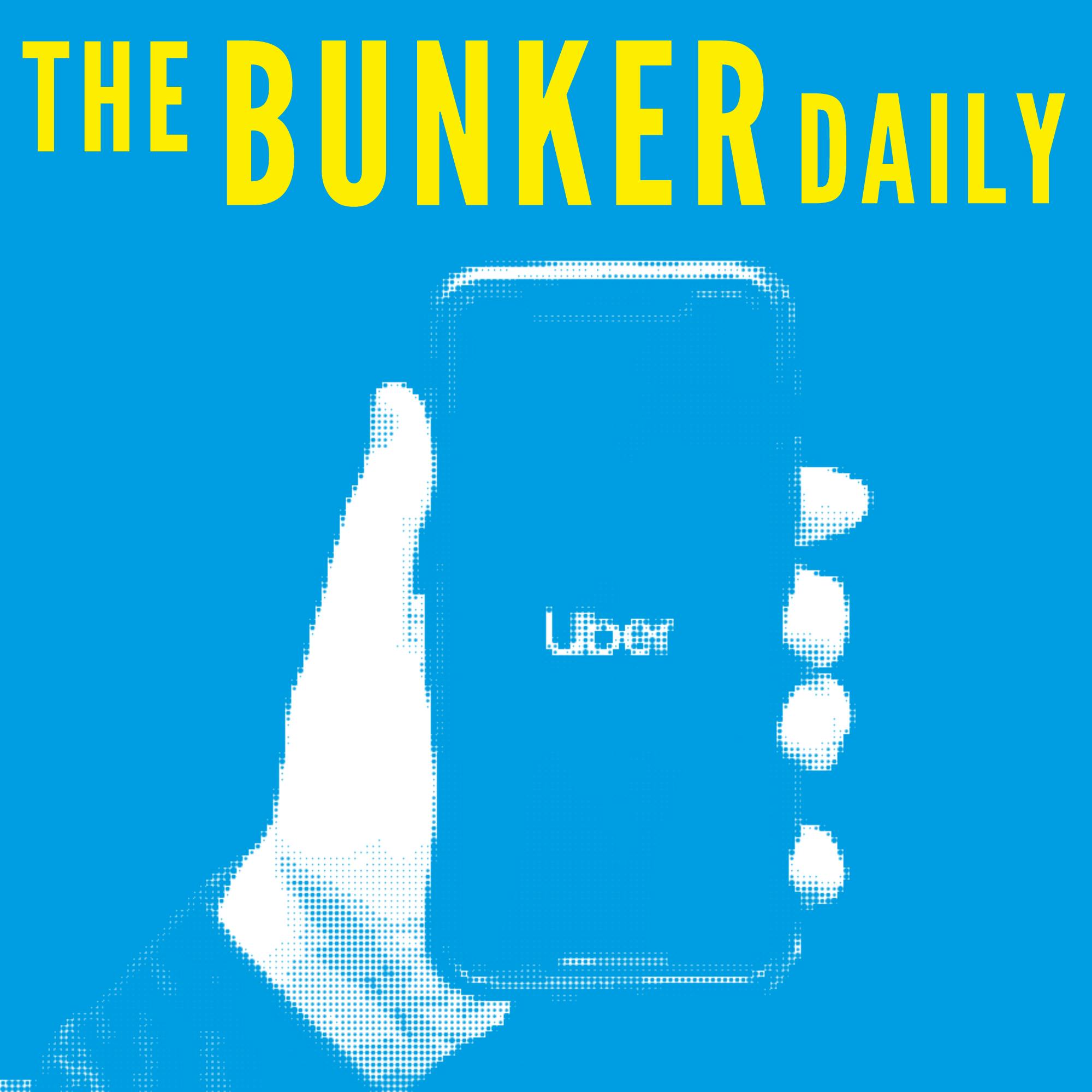 Taken for a Ride: The Uber Files Explained