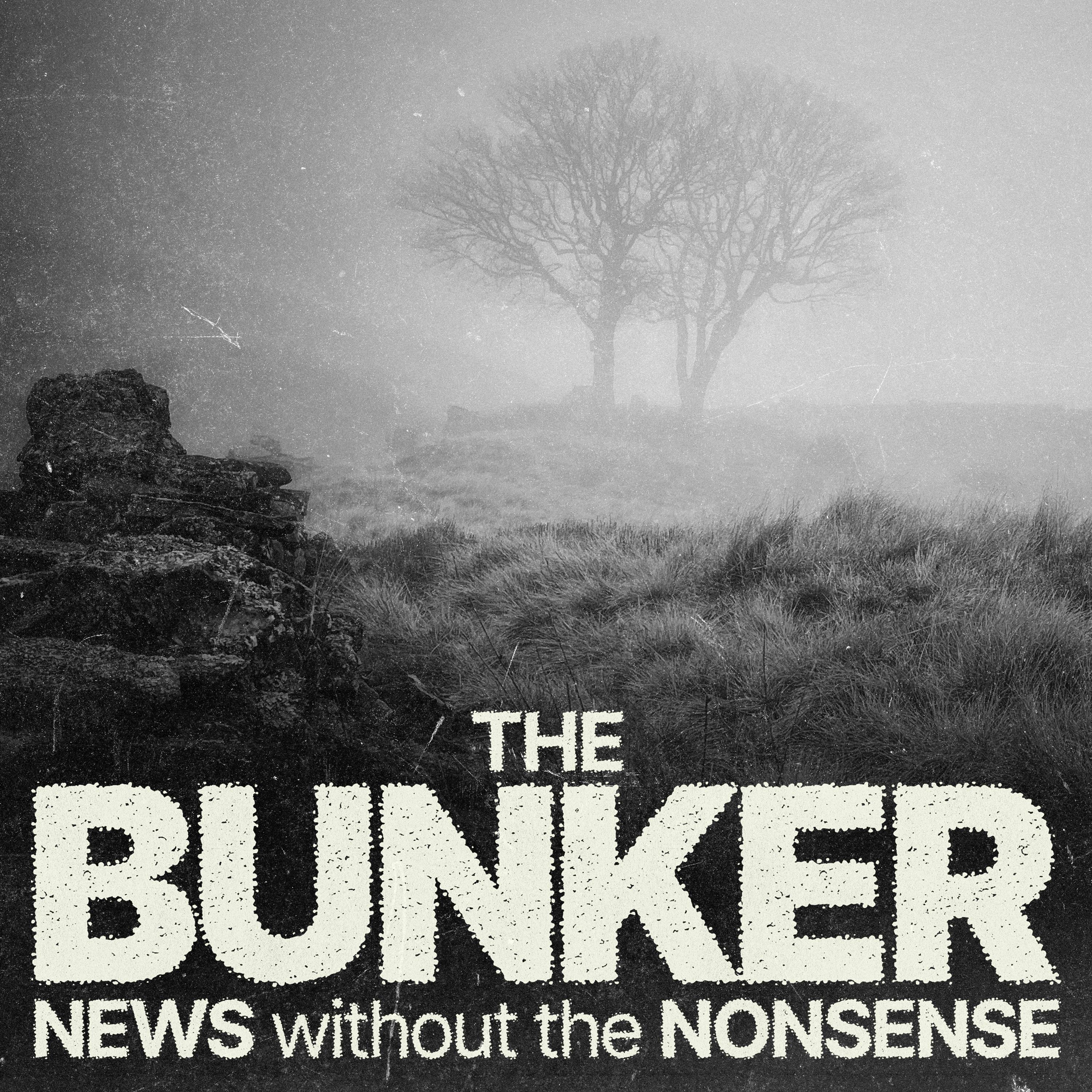 The Full Brontë – Why everyone gets Wuthering Heights wrong