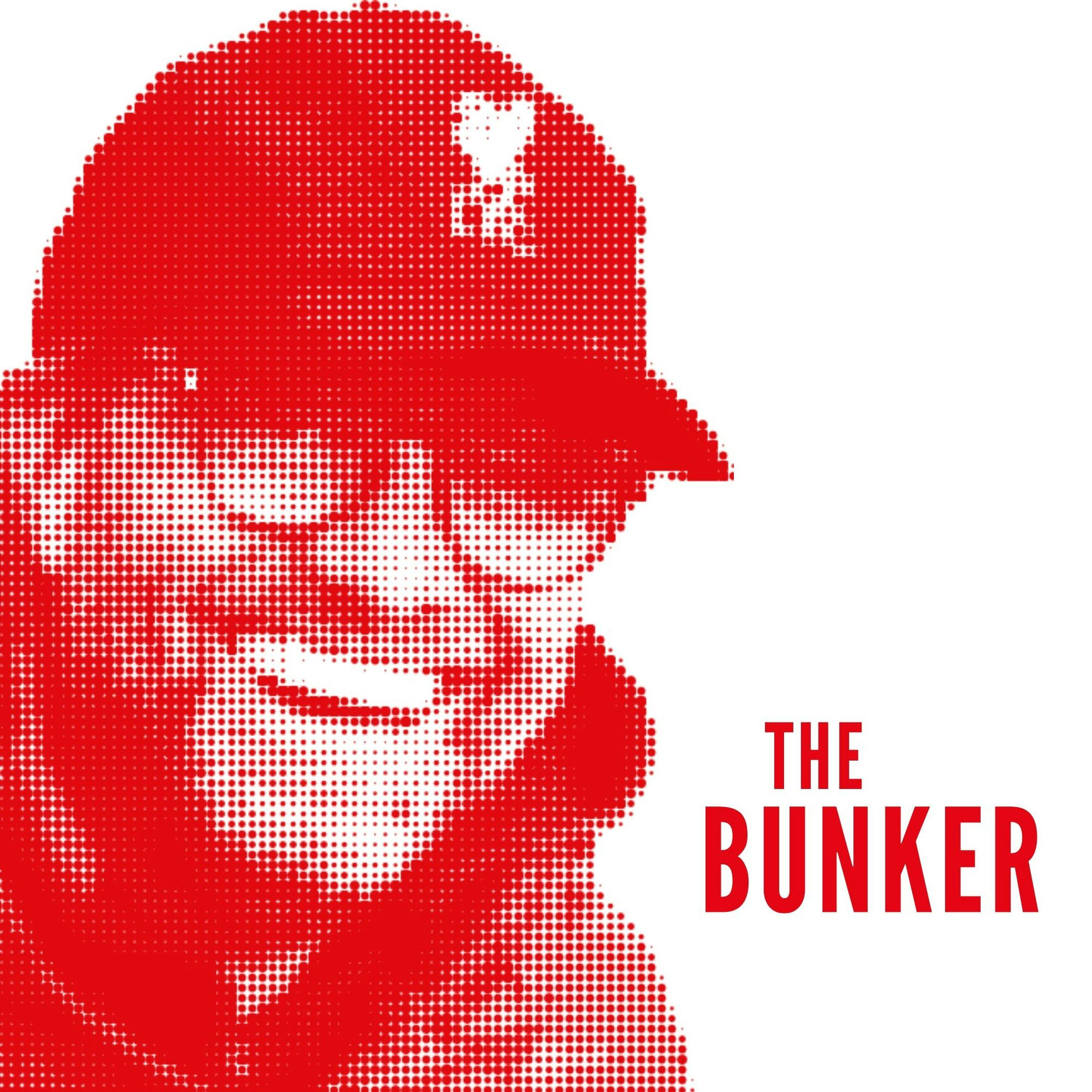 Leadership lessons from Keir and Klopp