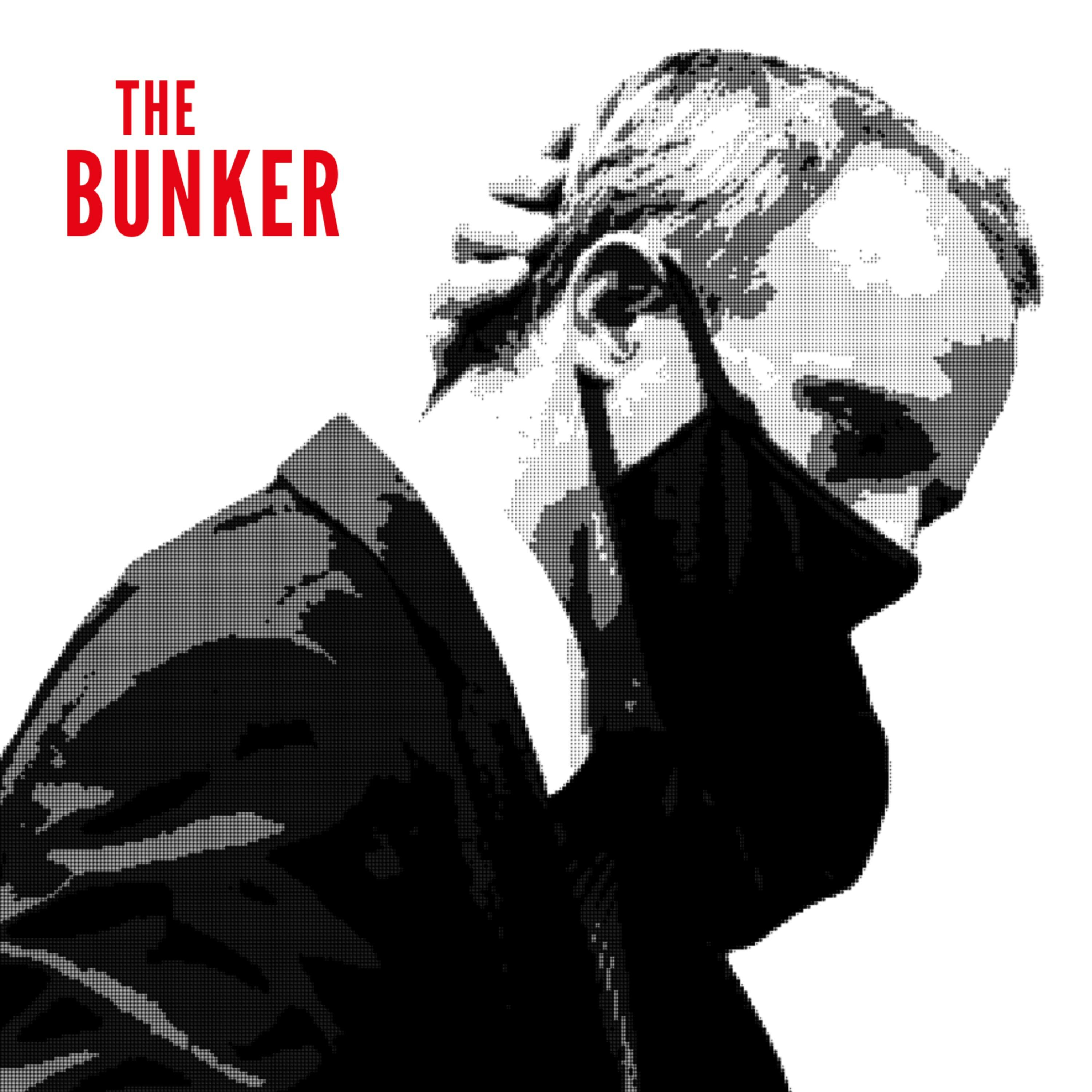 We Shall Fight Them From The Beaches – plus jihadism expert SHIRAZ MAHER