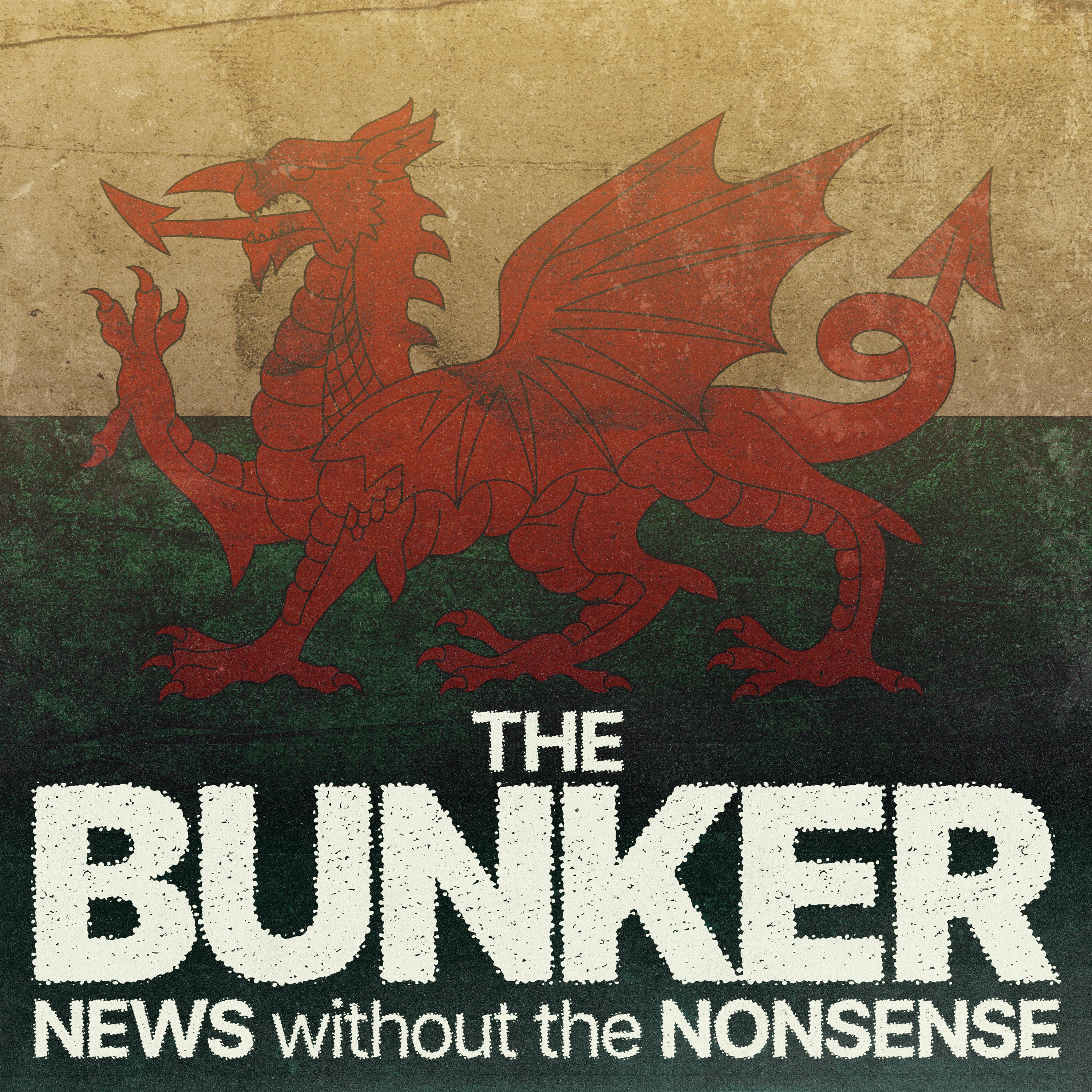 The Welsh Elections – Why defeat could be “the Ghost of Labour’s Future”