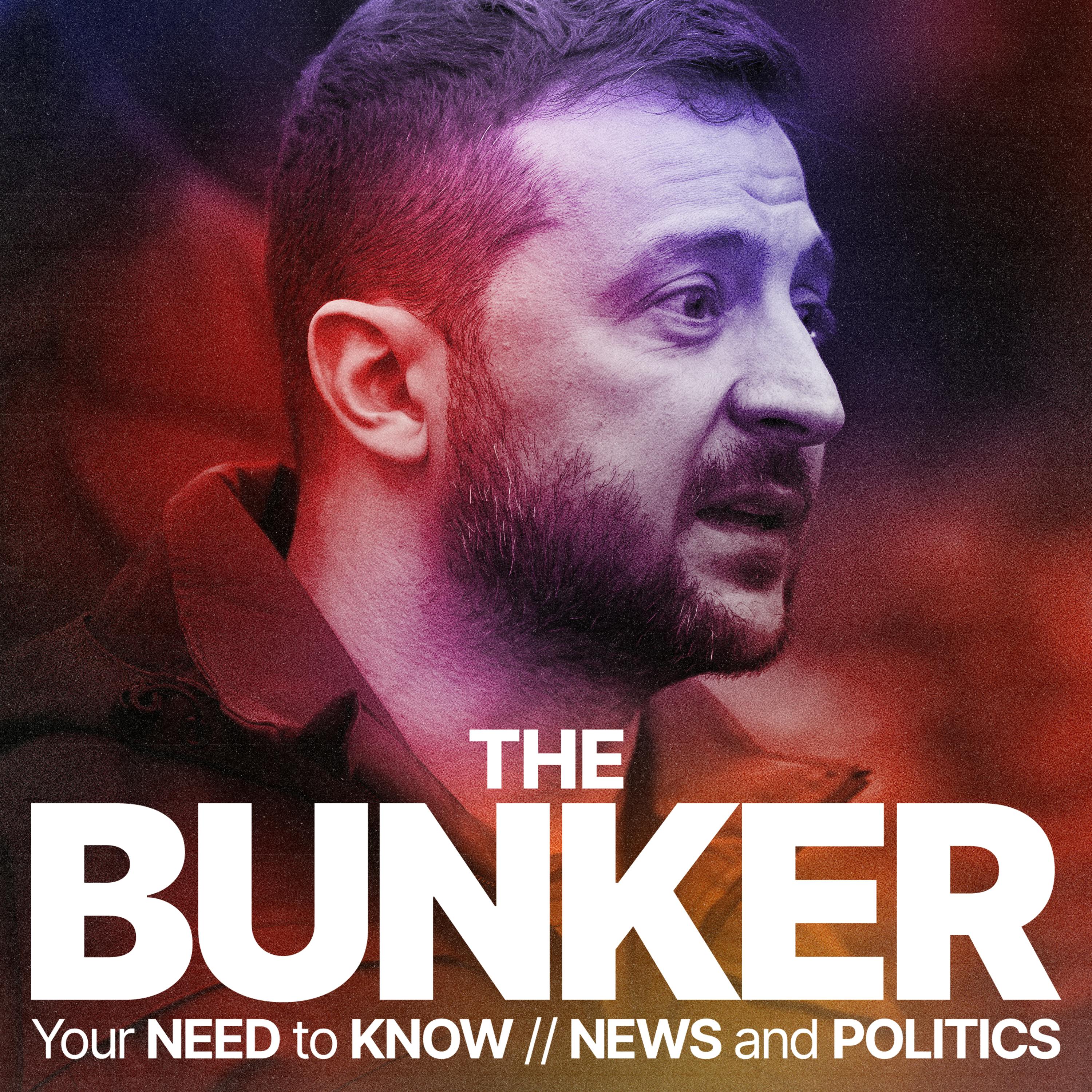 What will the US election result mean for Ukraine?