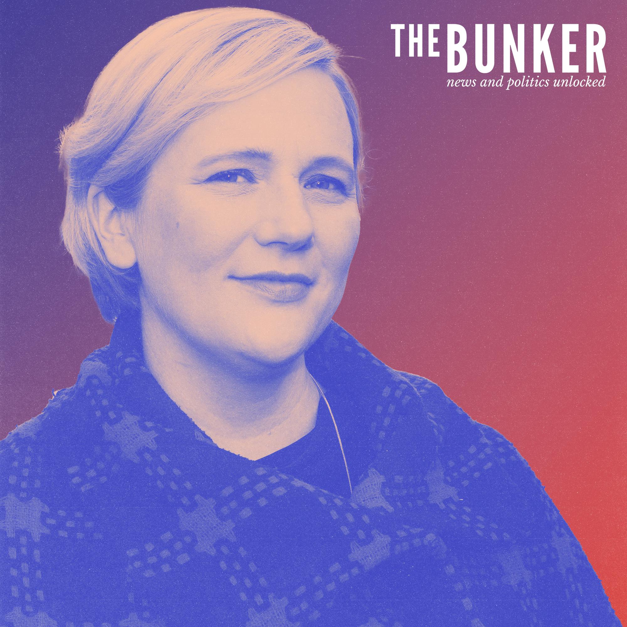“I know how much is at stake” – Stella Creasy talks