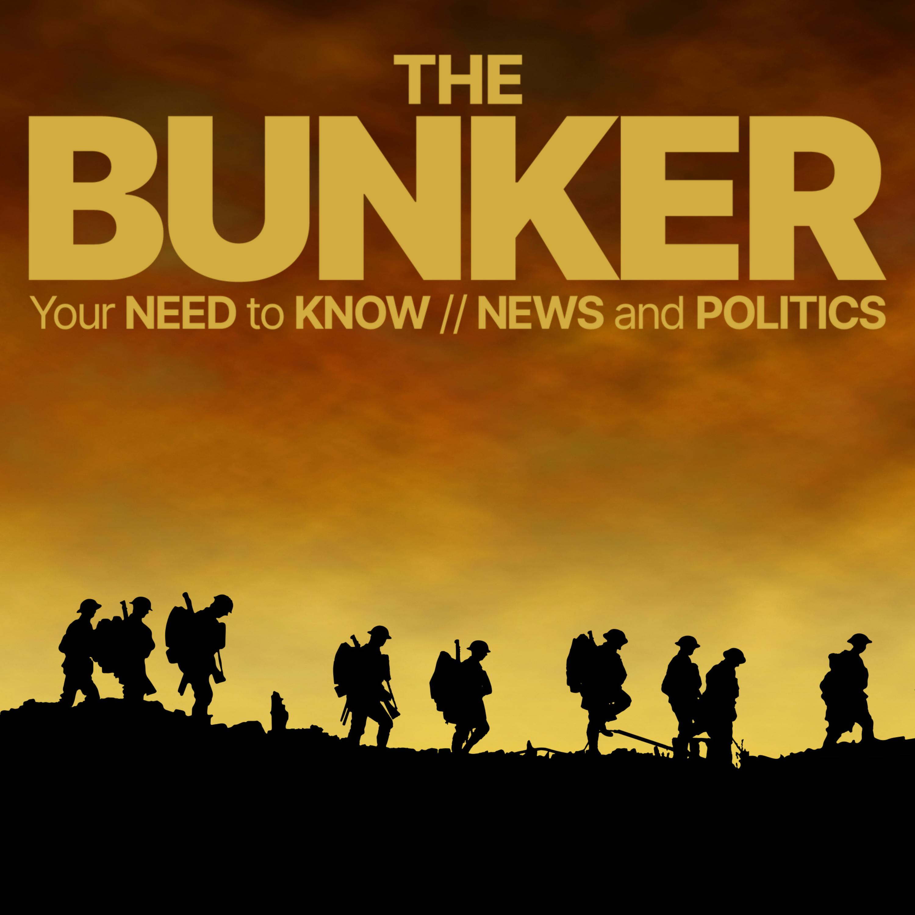 Episode Logo