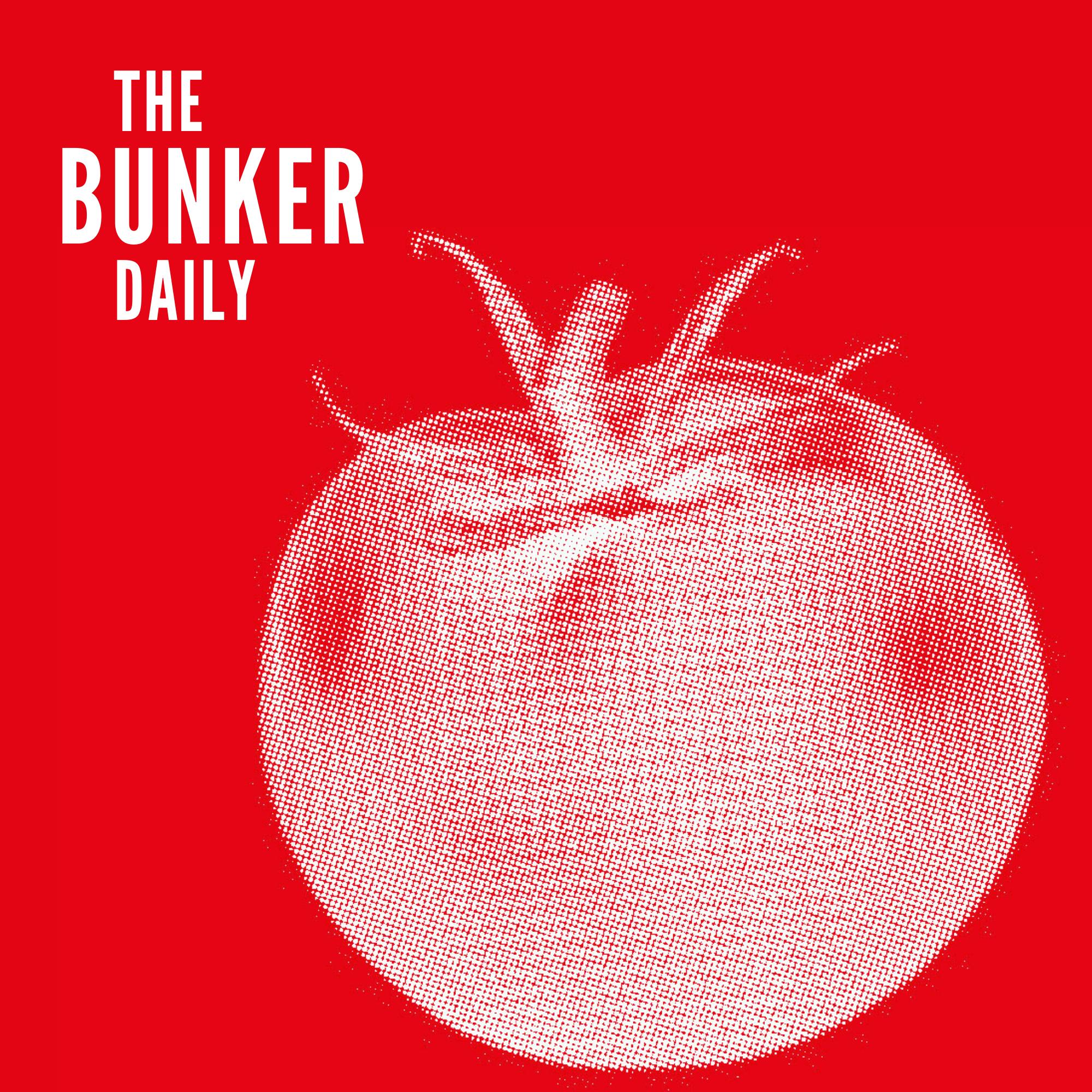 Daily: Gene Genius? The pros and cons of DNA modification