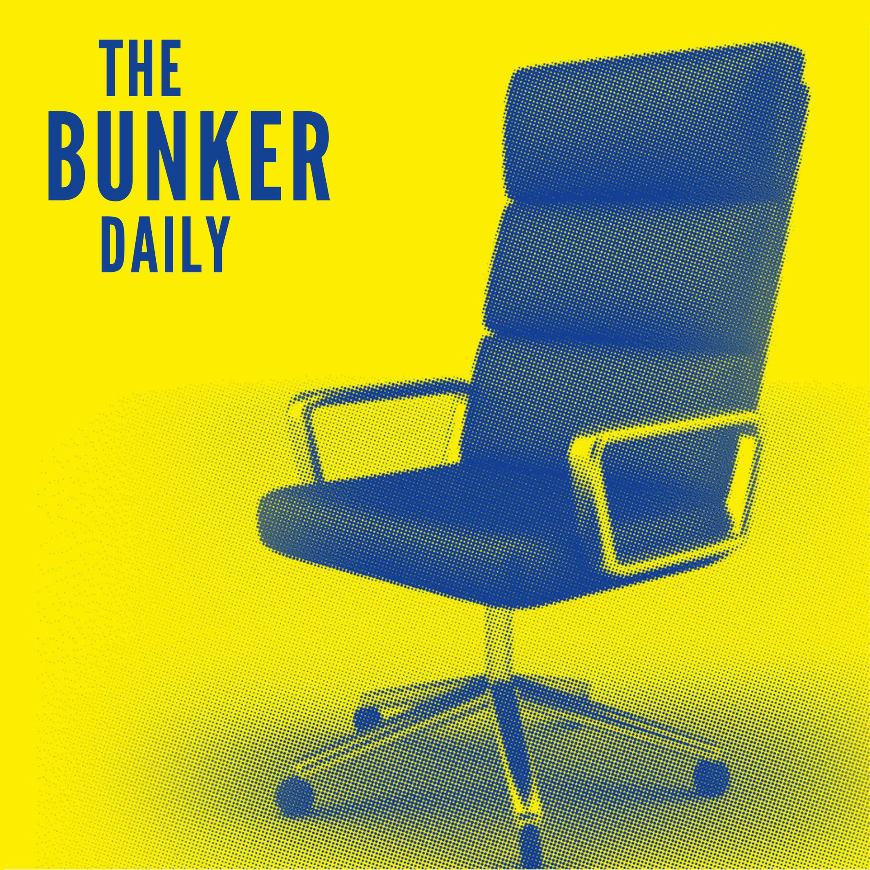 Daily: LEADERS OF THE NEW SCHOOL – How leadership is changing episode artwork