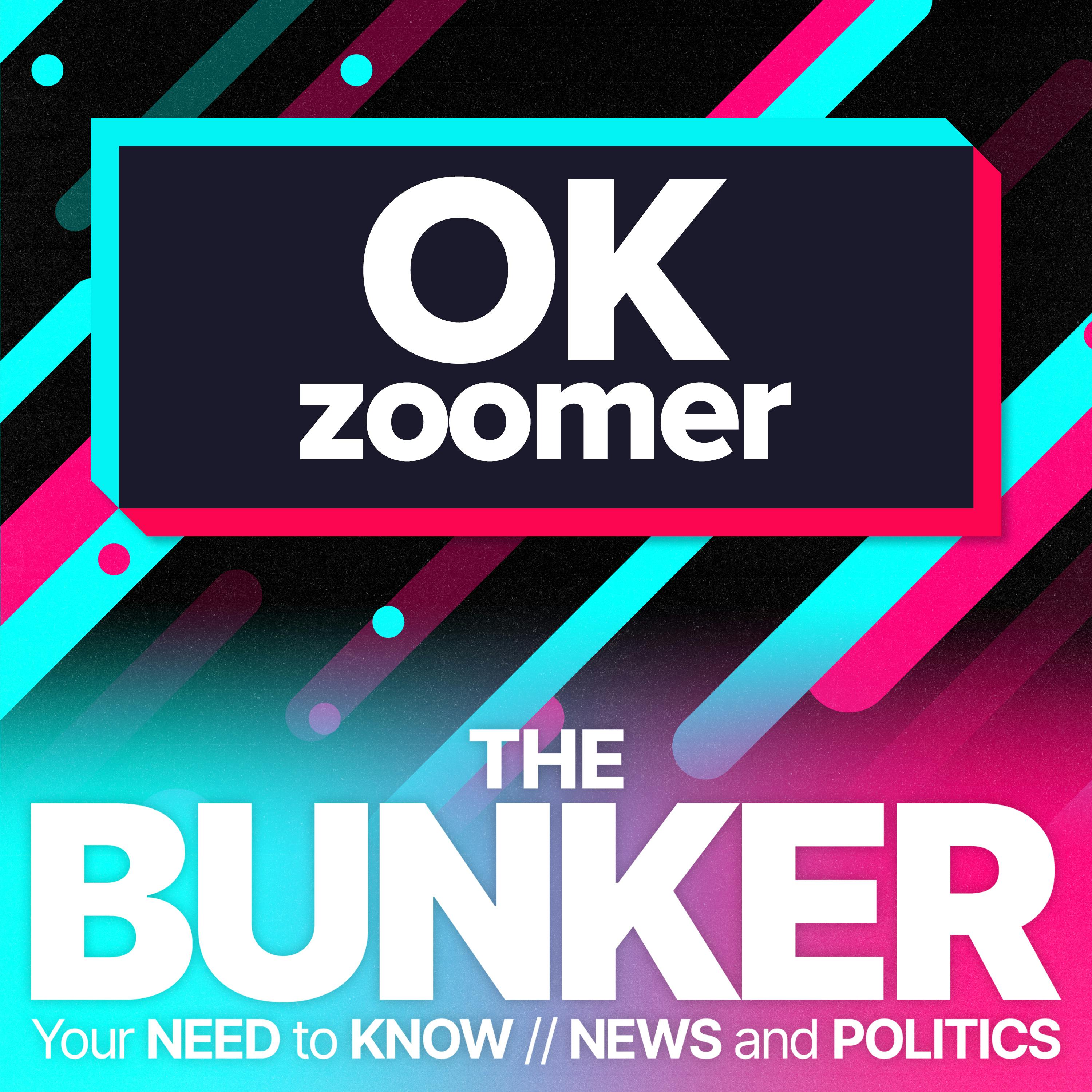 Why everything you know about Gen Z is wrong