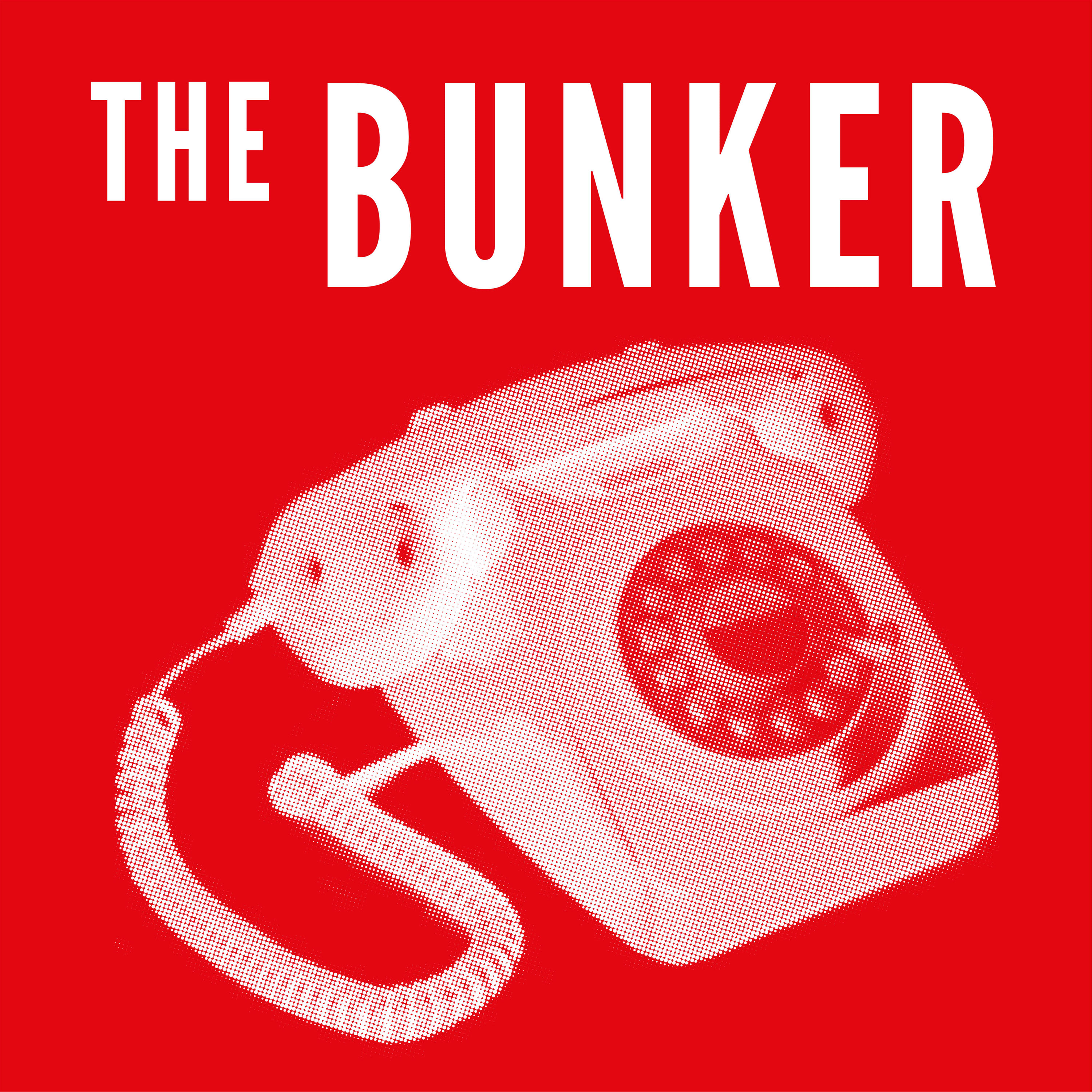 THE FAKE NEWS FIGHTBACK with guest Alan Rusbridger