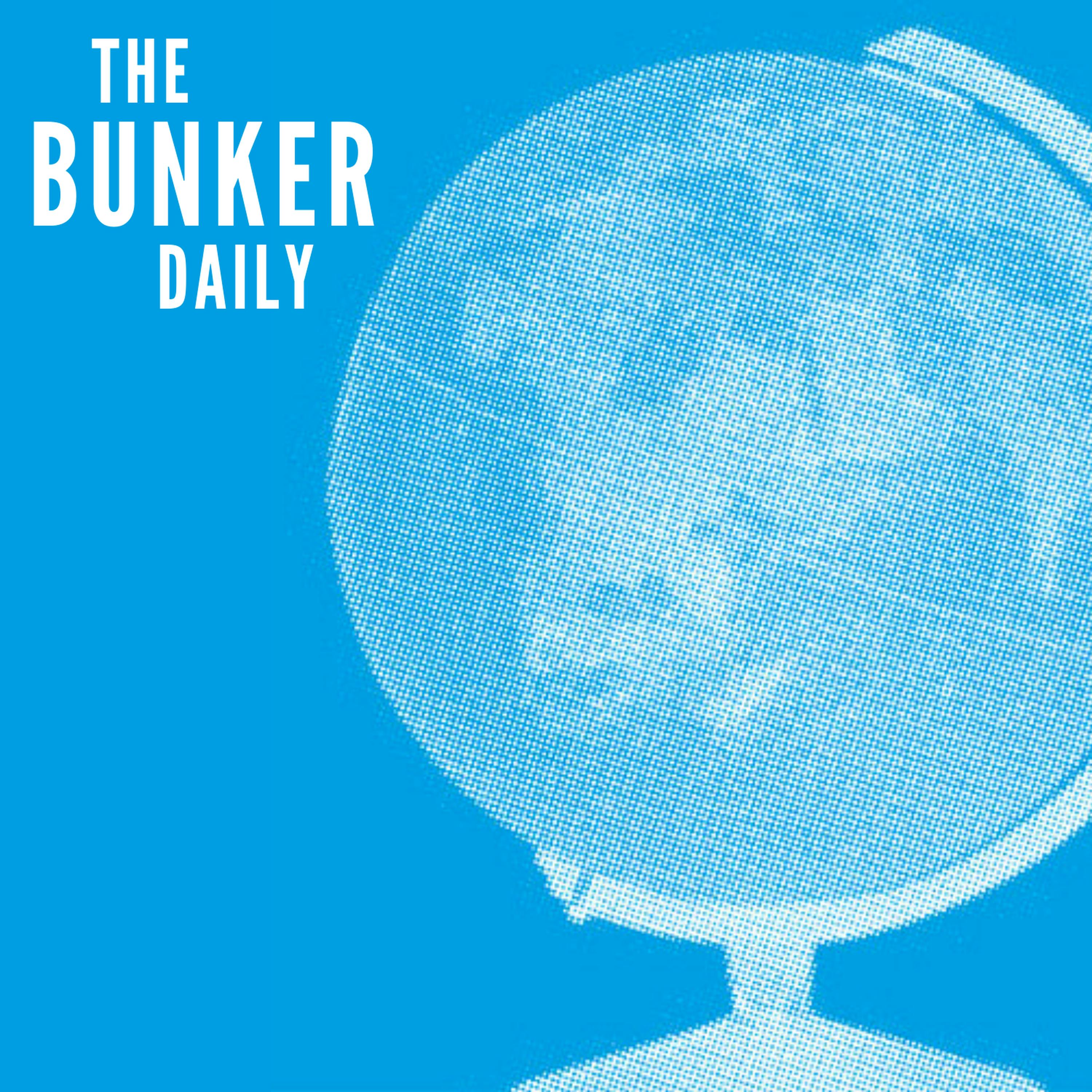 Imperial Hangover: Dr SAMIR PURI on the legacy of Empire
