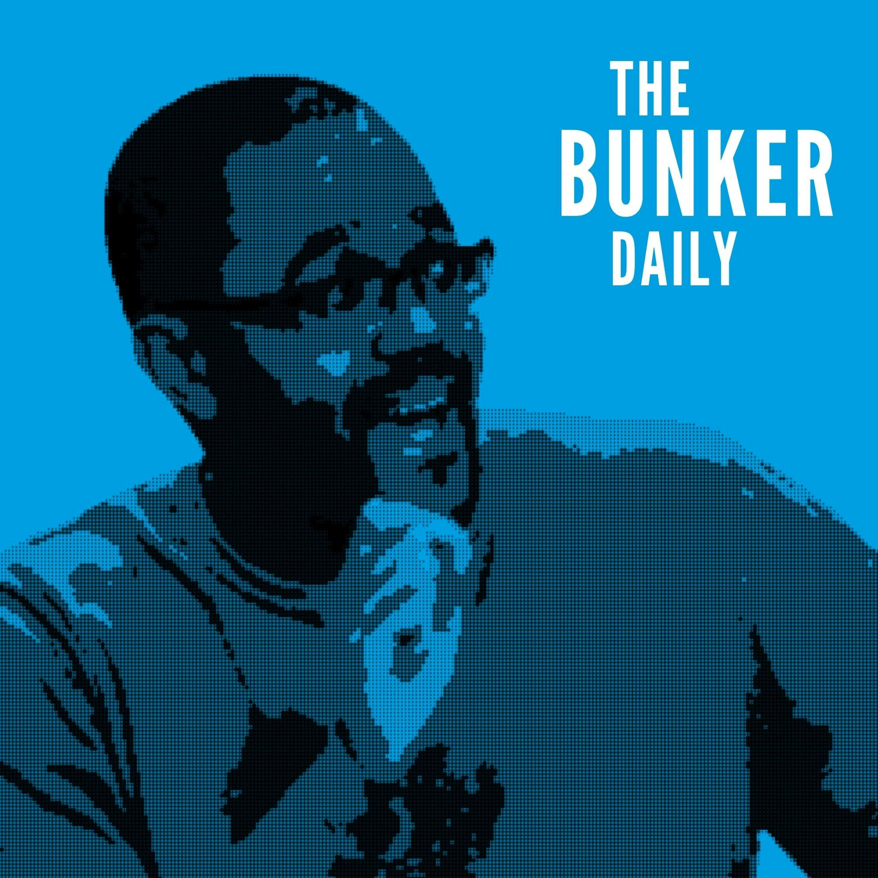 Daily: THE EMPIRE, STRUCK BACK – Prof Kehinde Andrews on Britain’s race reckoning