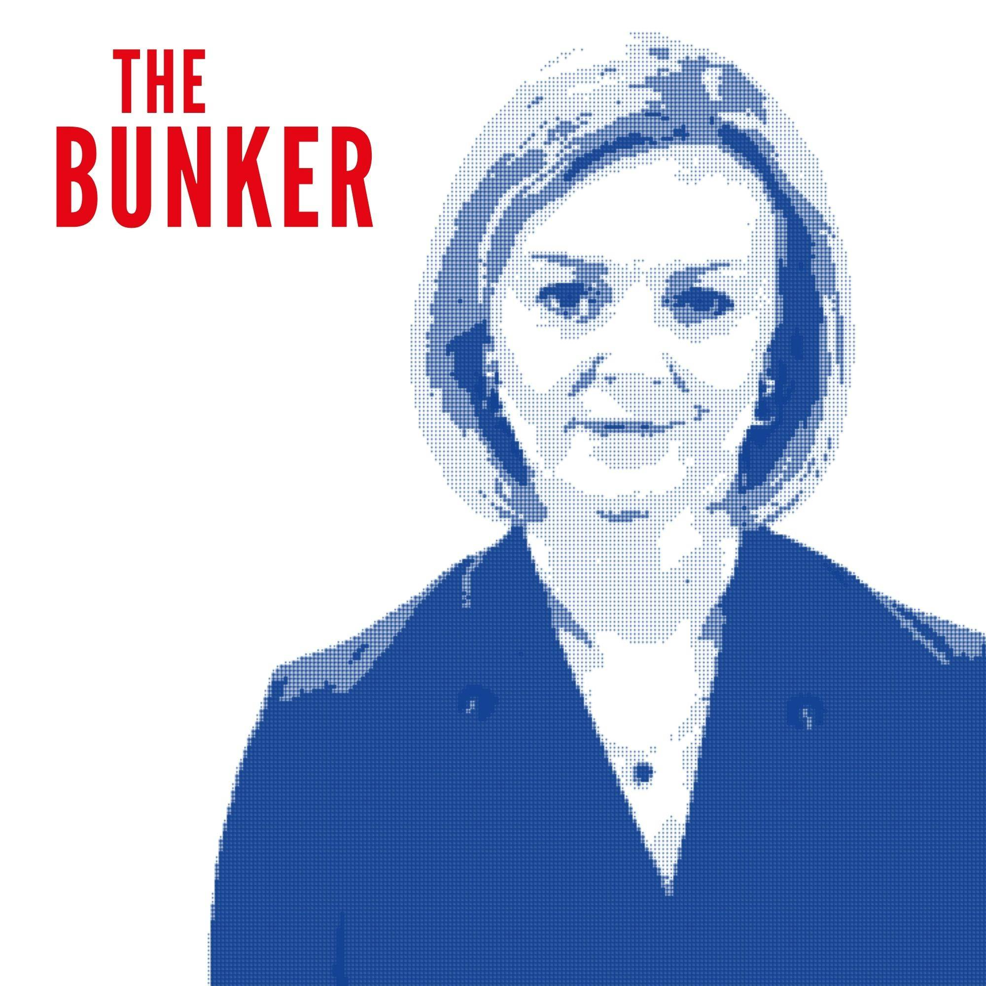 I Married a Tax Murderer – Weekly Edition
