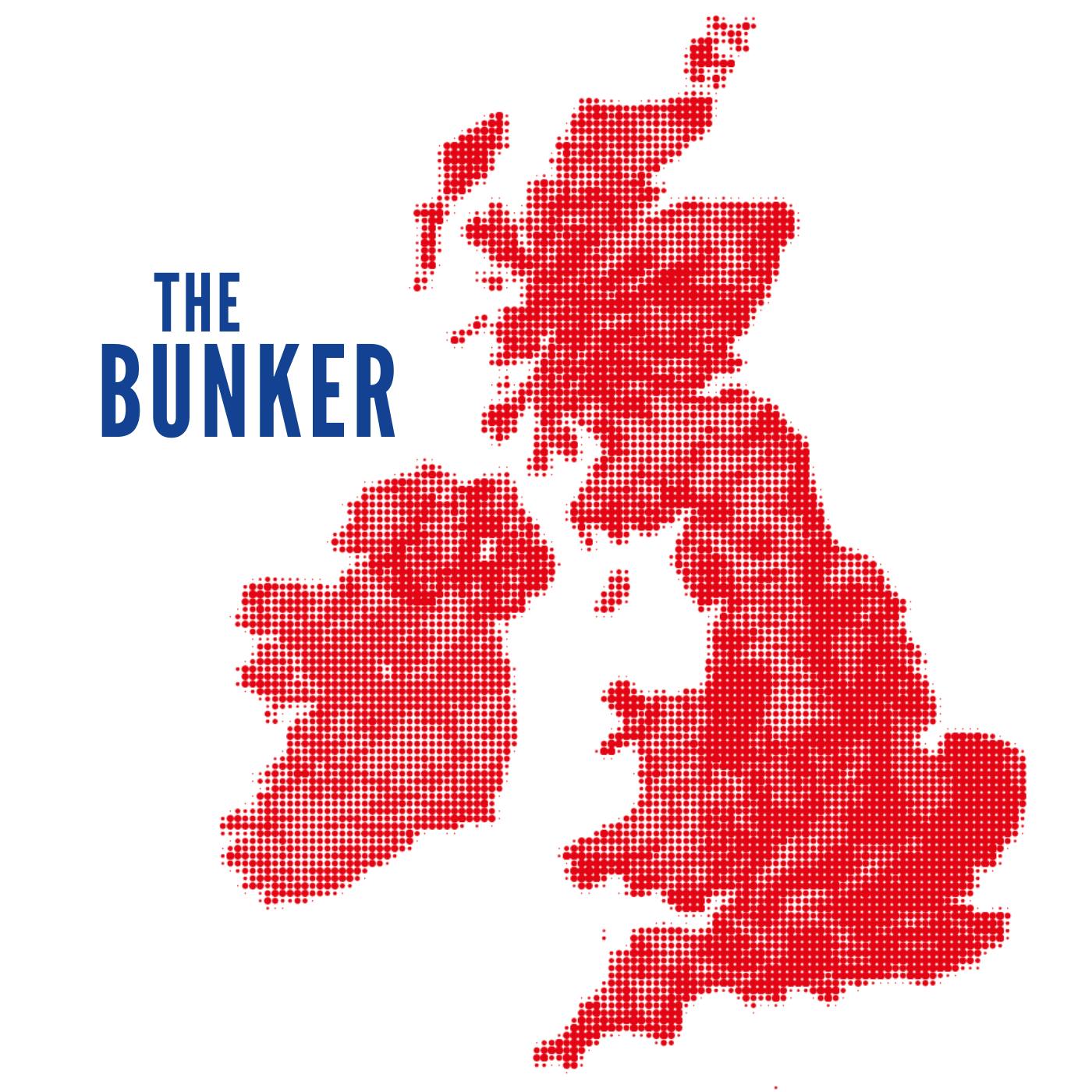 The Real Northern Powerhouse