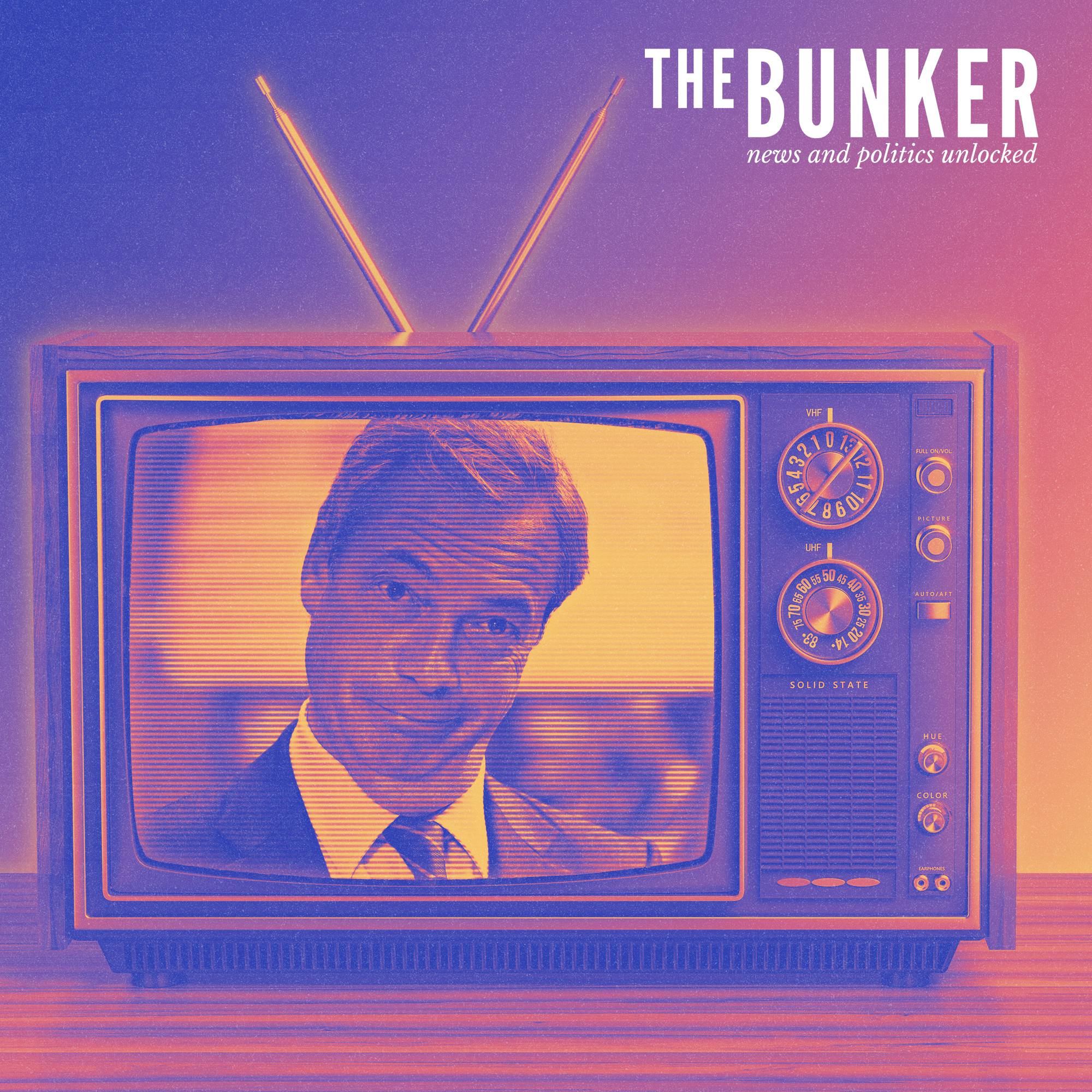 That Show Isn’t Funny Anymore: Why GB News is no joke