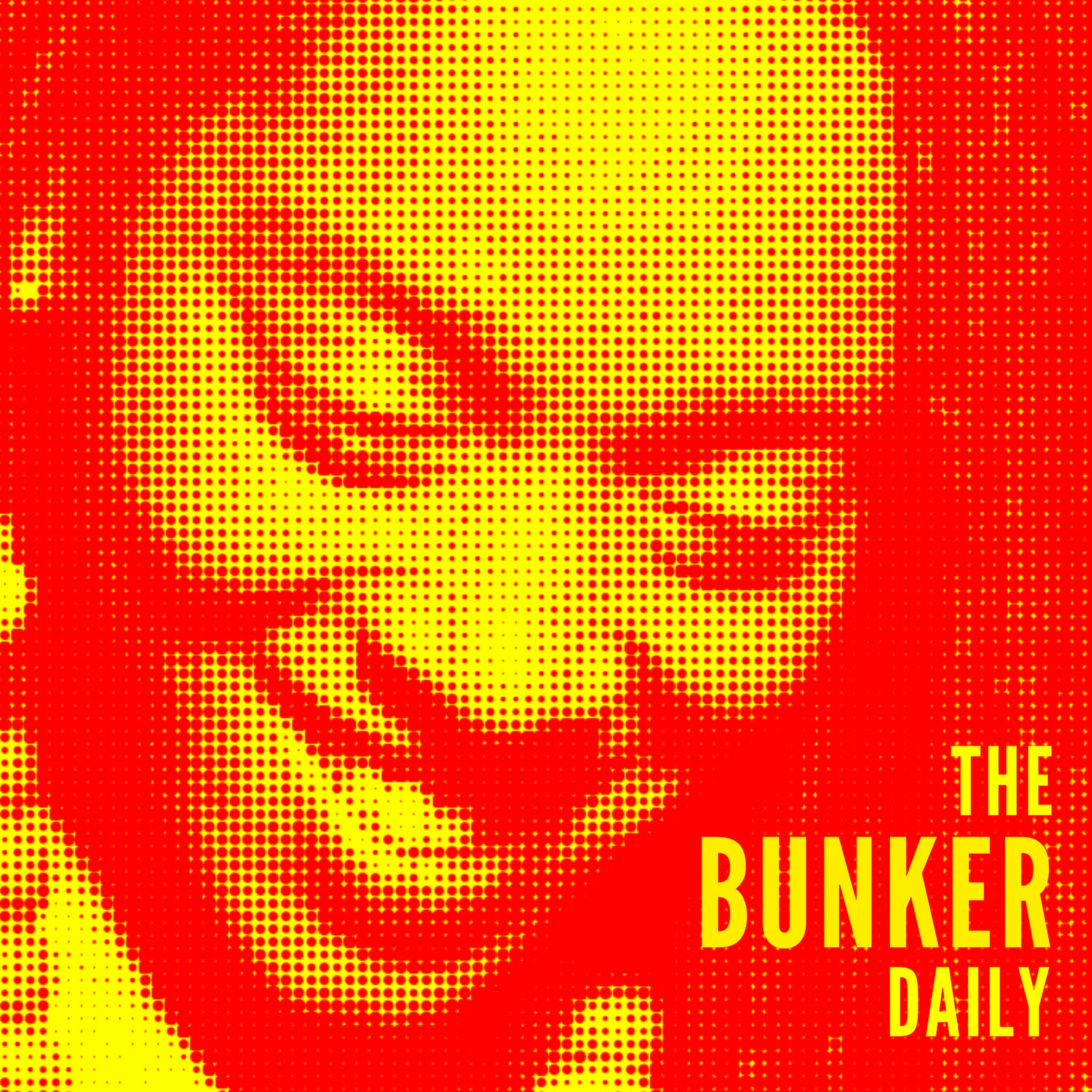 DAILY: Standing Zoom Only with comedian ATHENA KUGBLENU