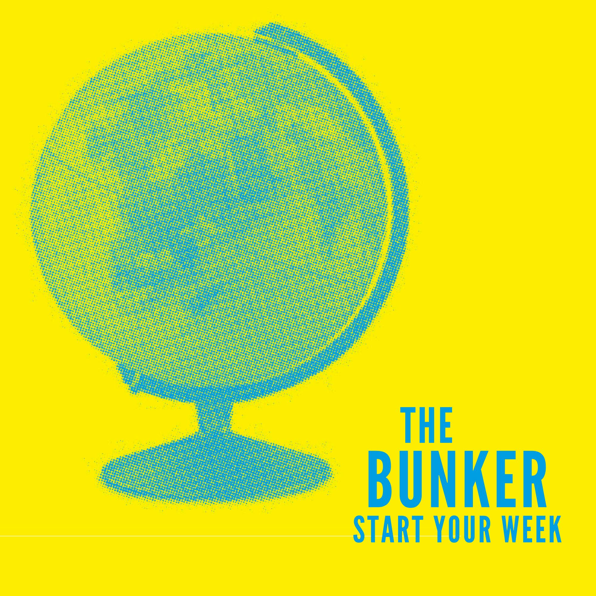 The Calm Before the Stormont – Start Your Week with Gavin Esler