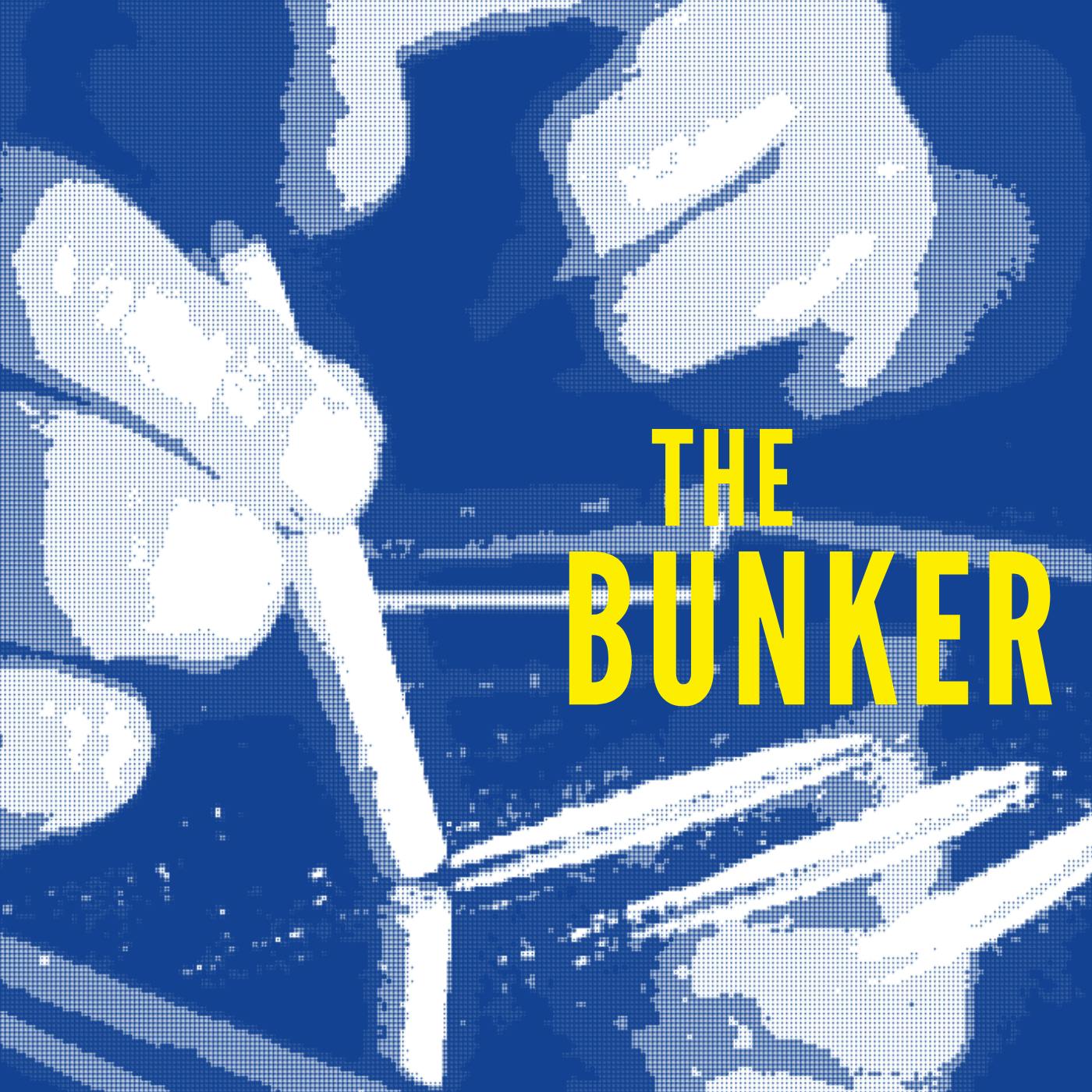 Corridors of Powder: Cocaine in the Commons