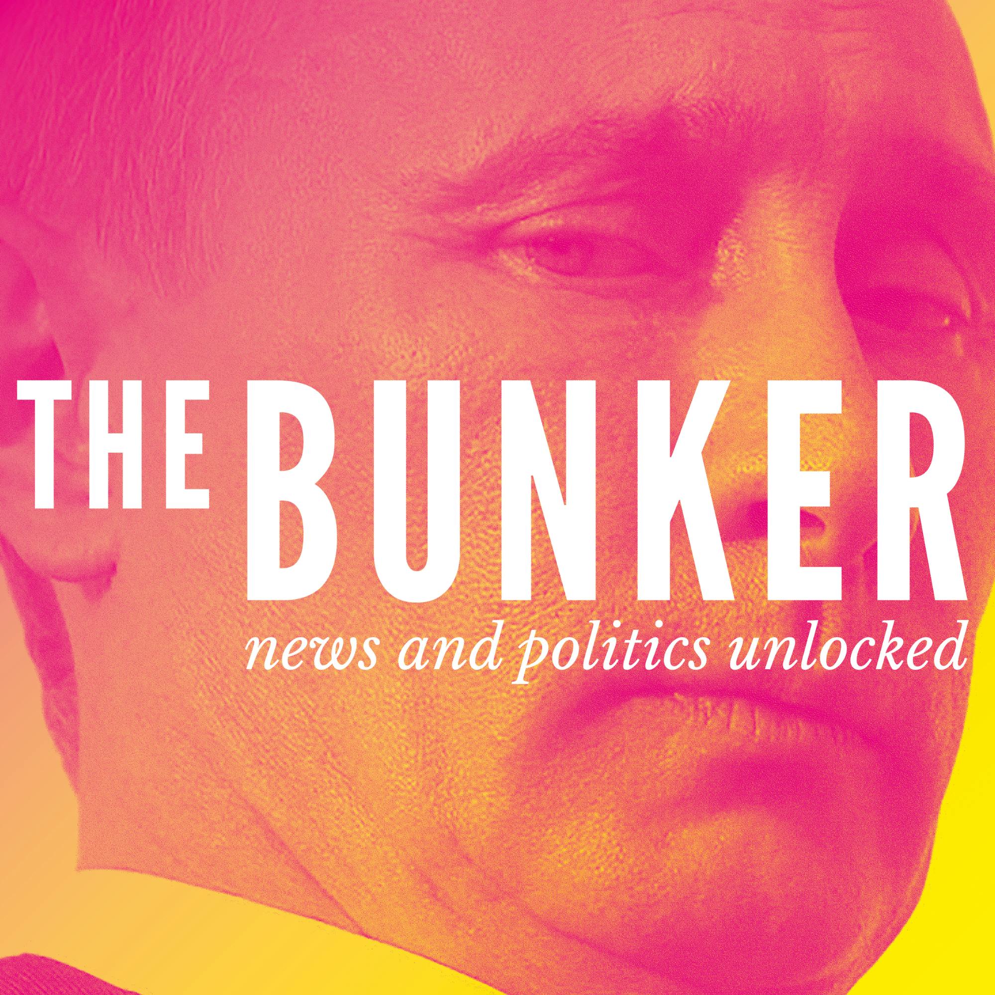 Could Russia revolt against Putin?