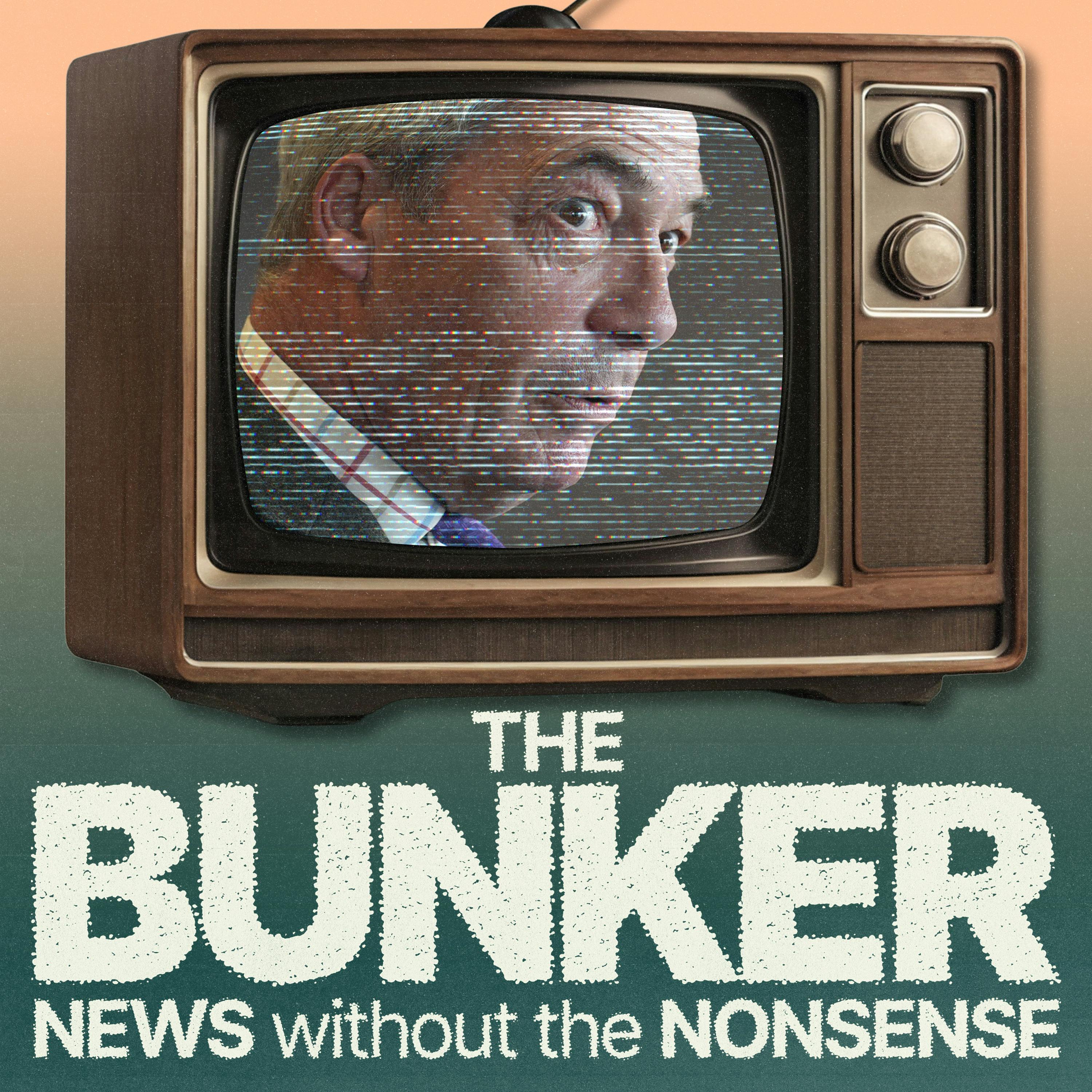 Channel Nigel – Is BBC News really changing to chase Reform voters?
