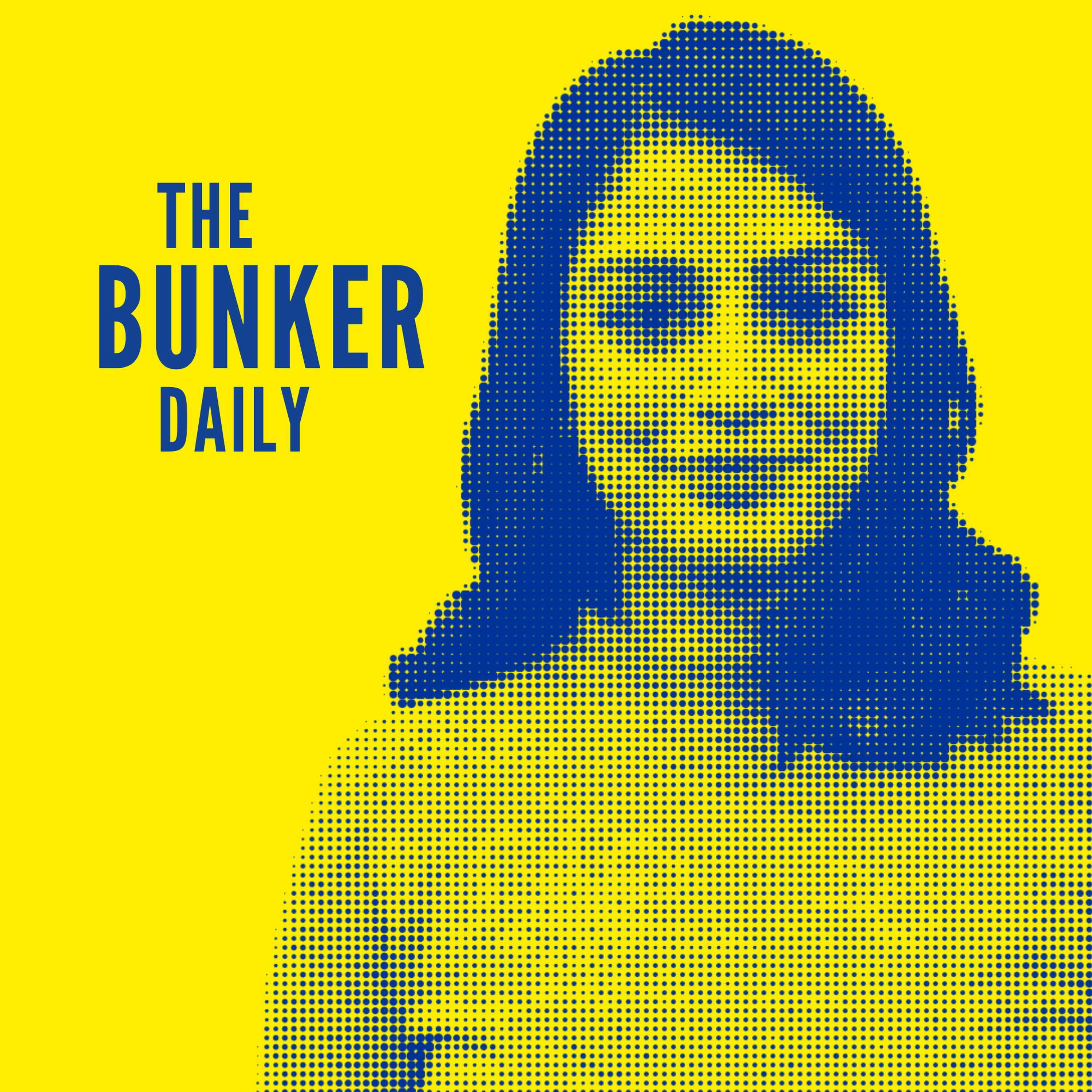 The COVID cost of the Hostile Immigration Environment – with MINNIE RAHMAN of the JCWI episode artwork