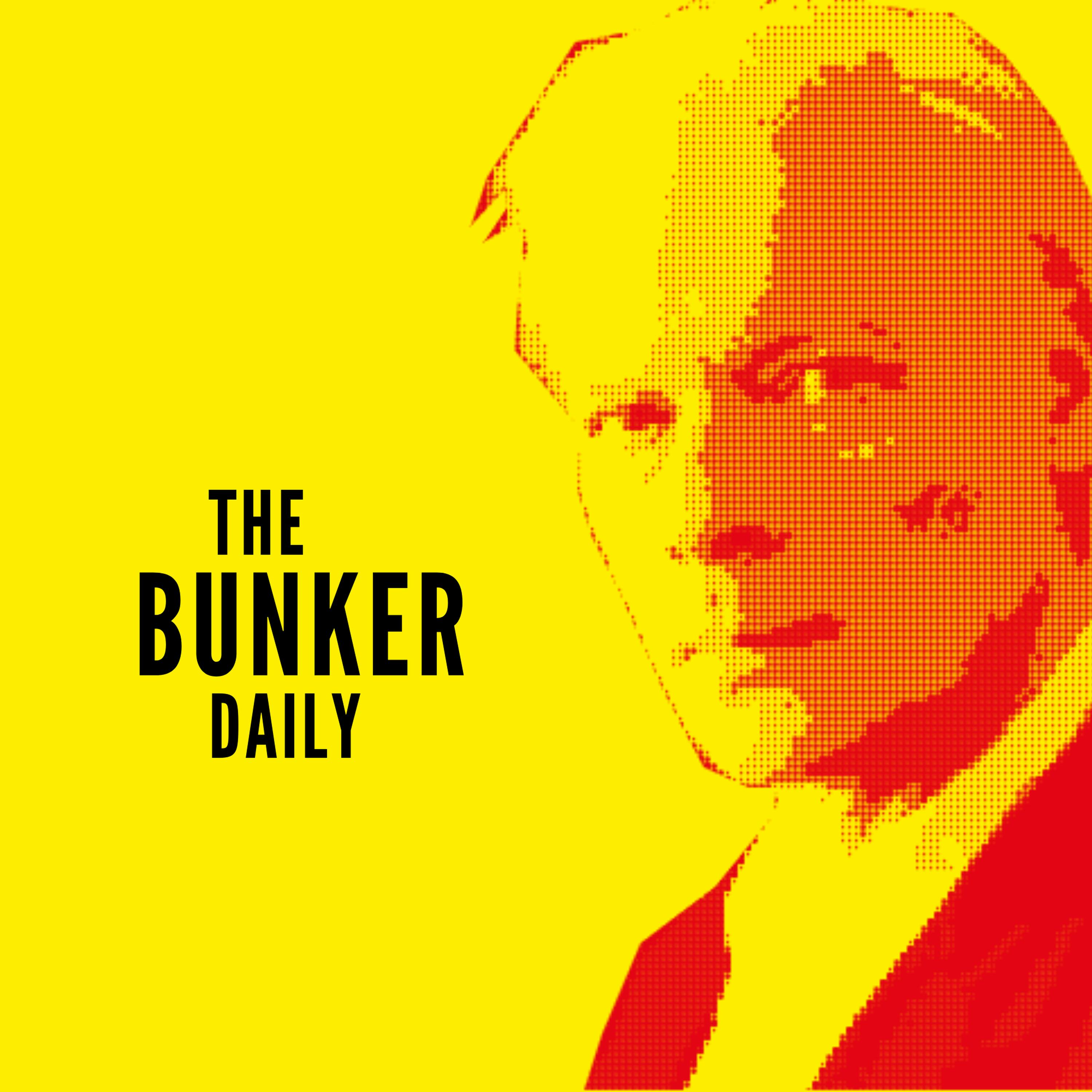Daily: “The Police couldn’t get arrested!” – MILES COPELAND’s maverick life in music episode artwork