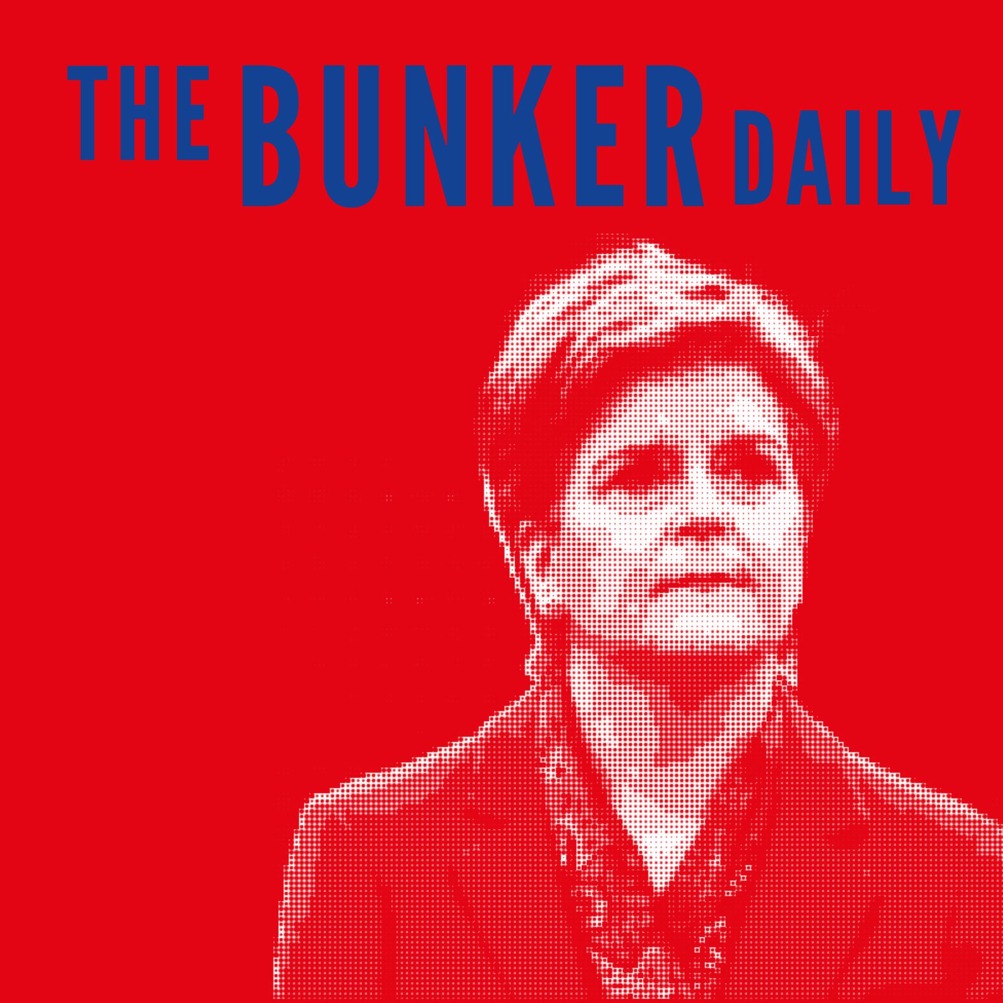 Episode Logo