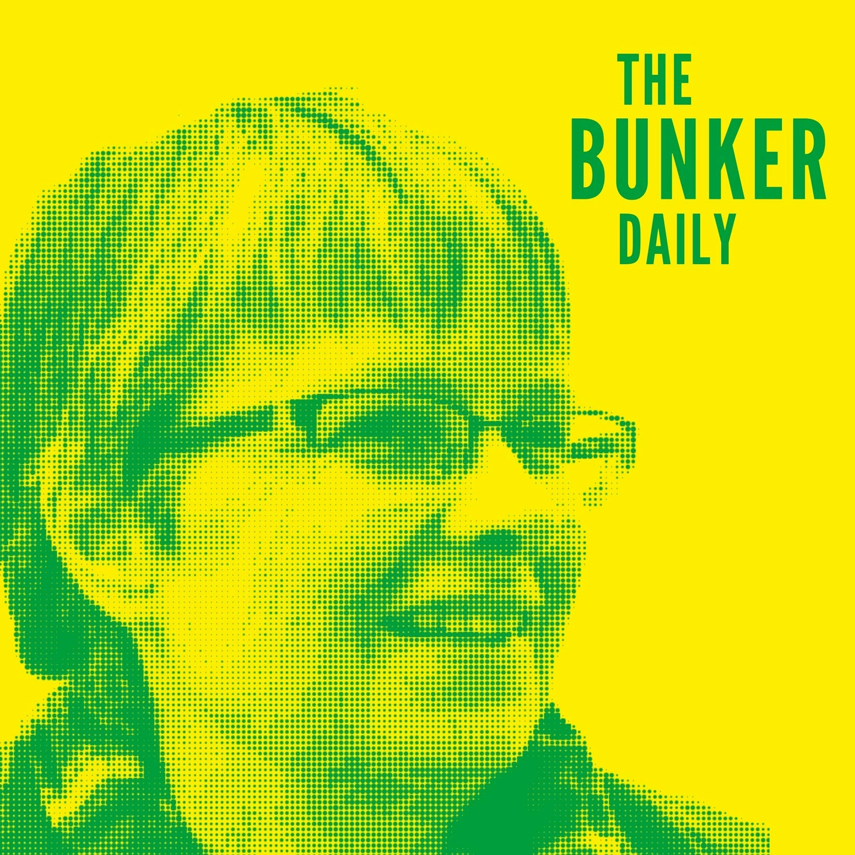 Building back better with MOLLY SCOTT CATO of the Greens