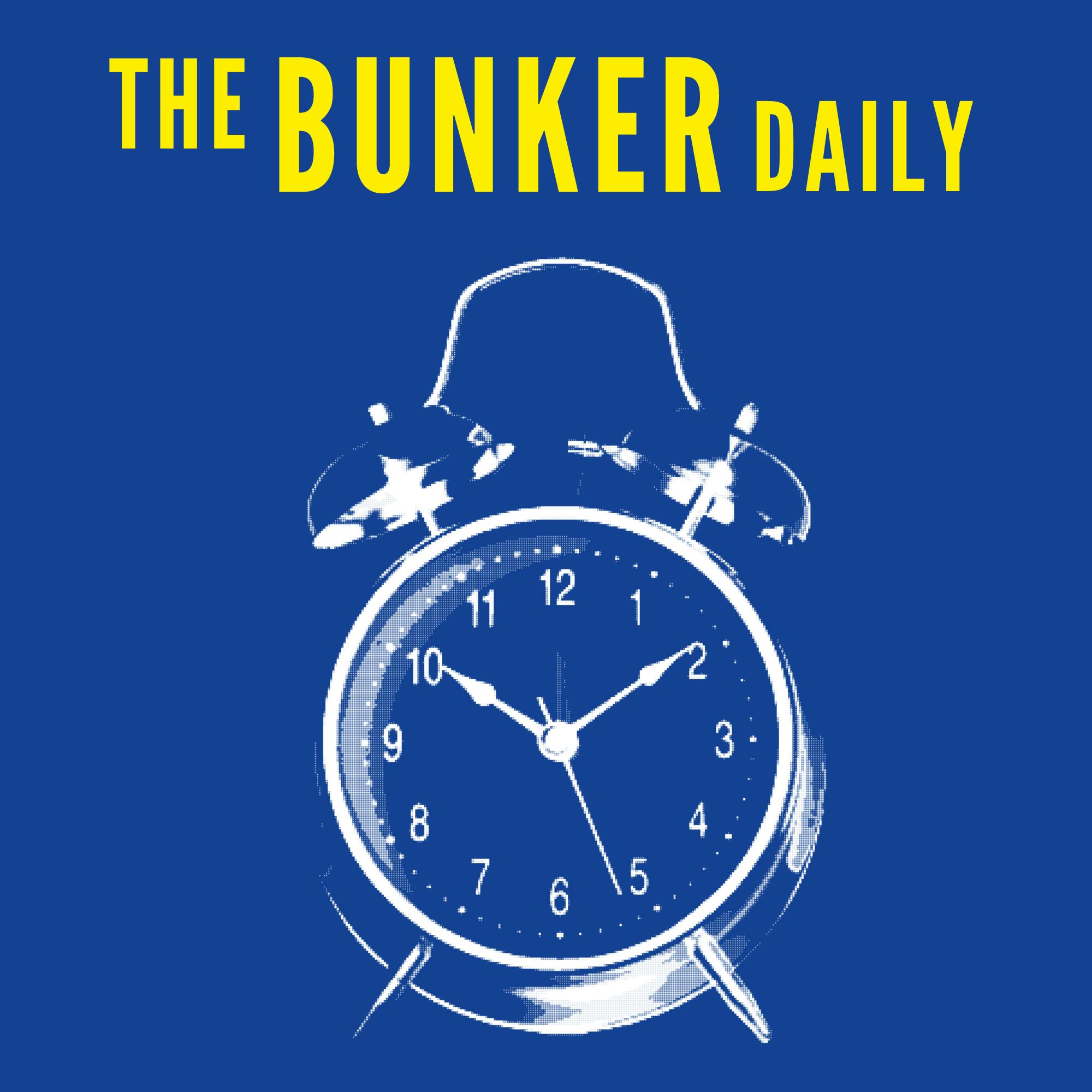 Gen Zzz: Why Sleep is Political