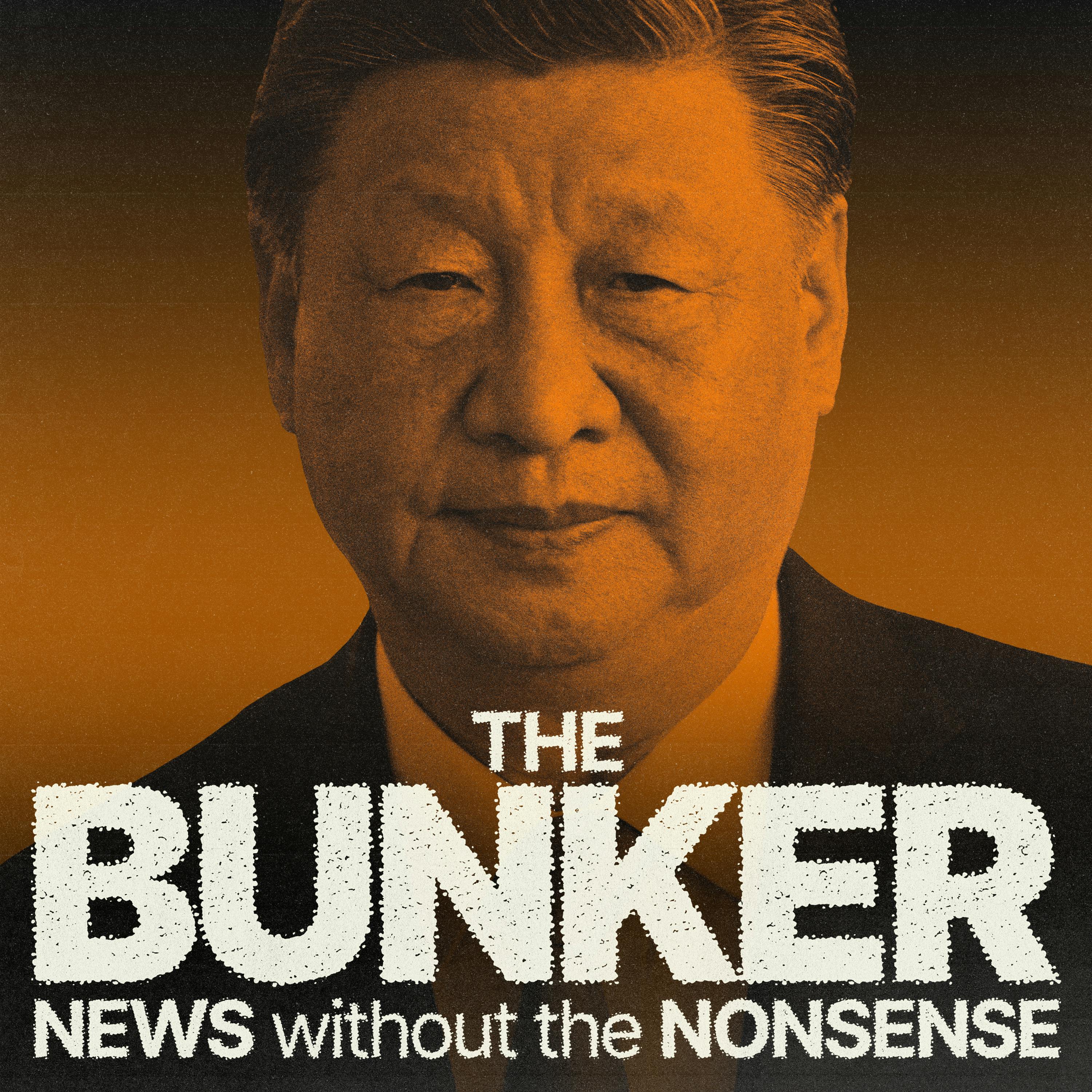 Episode Logo