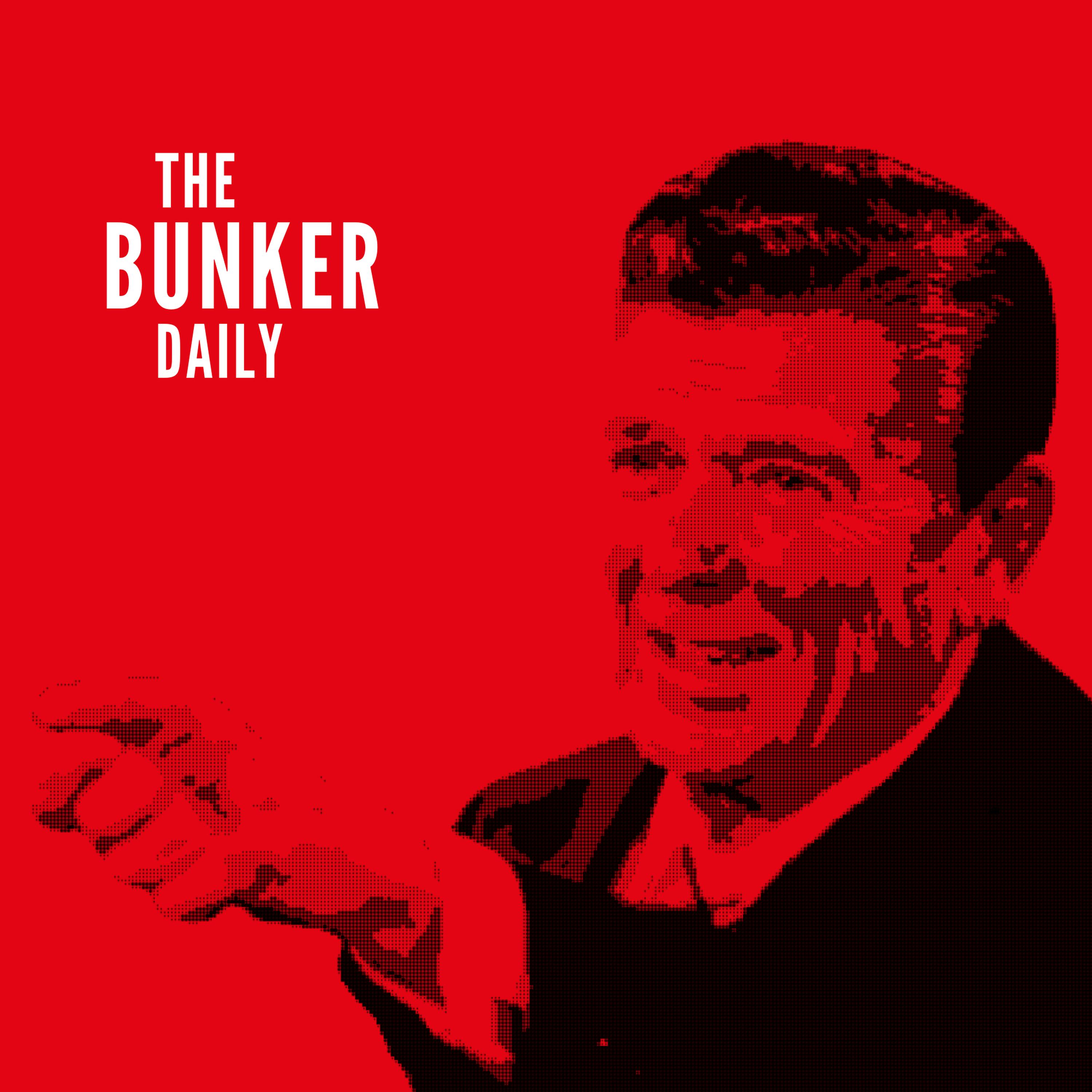 Episode Logo